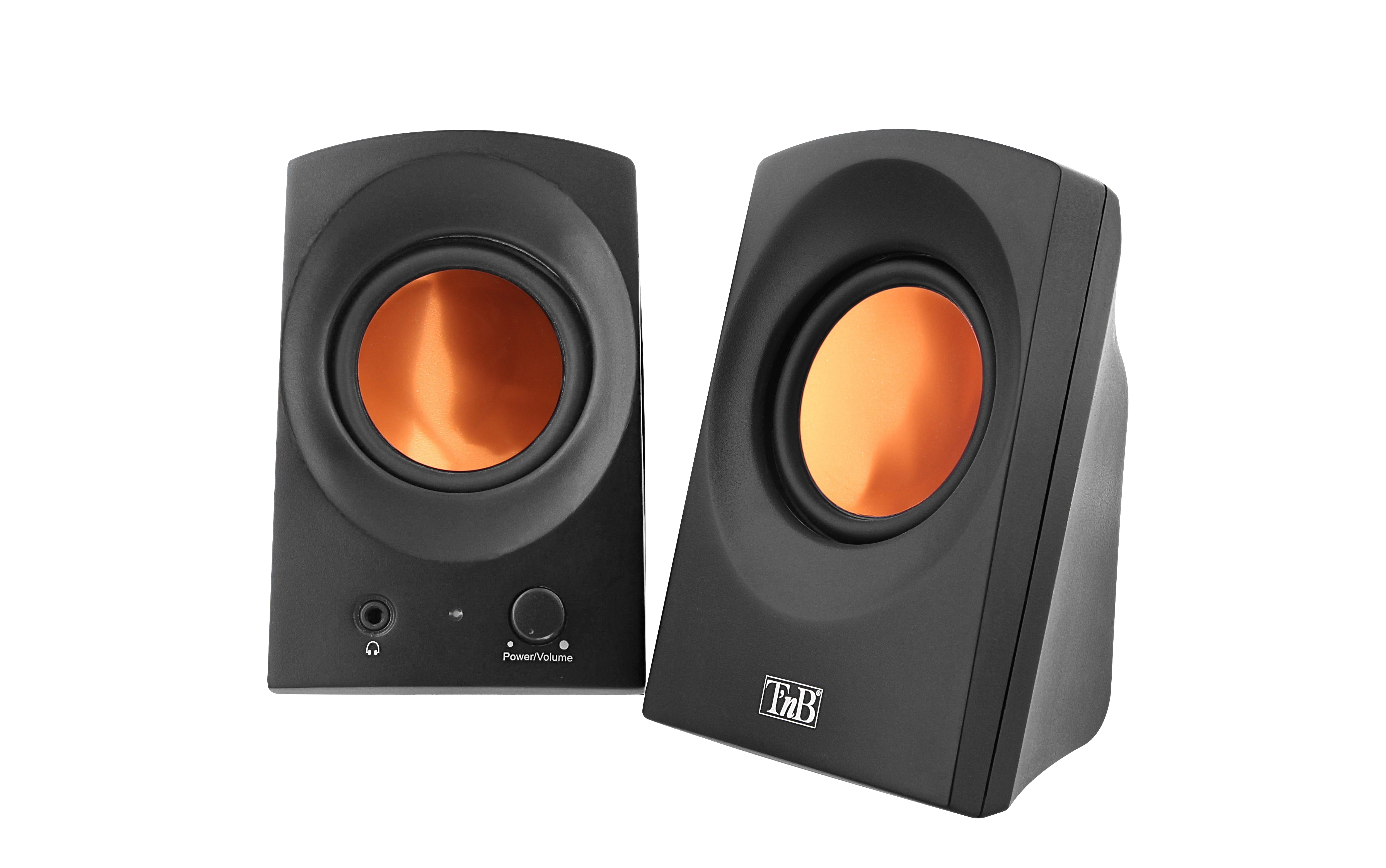 2.0 ARK bronze speakers1