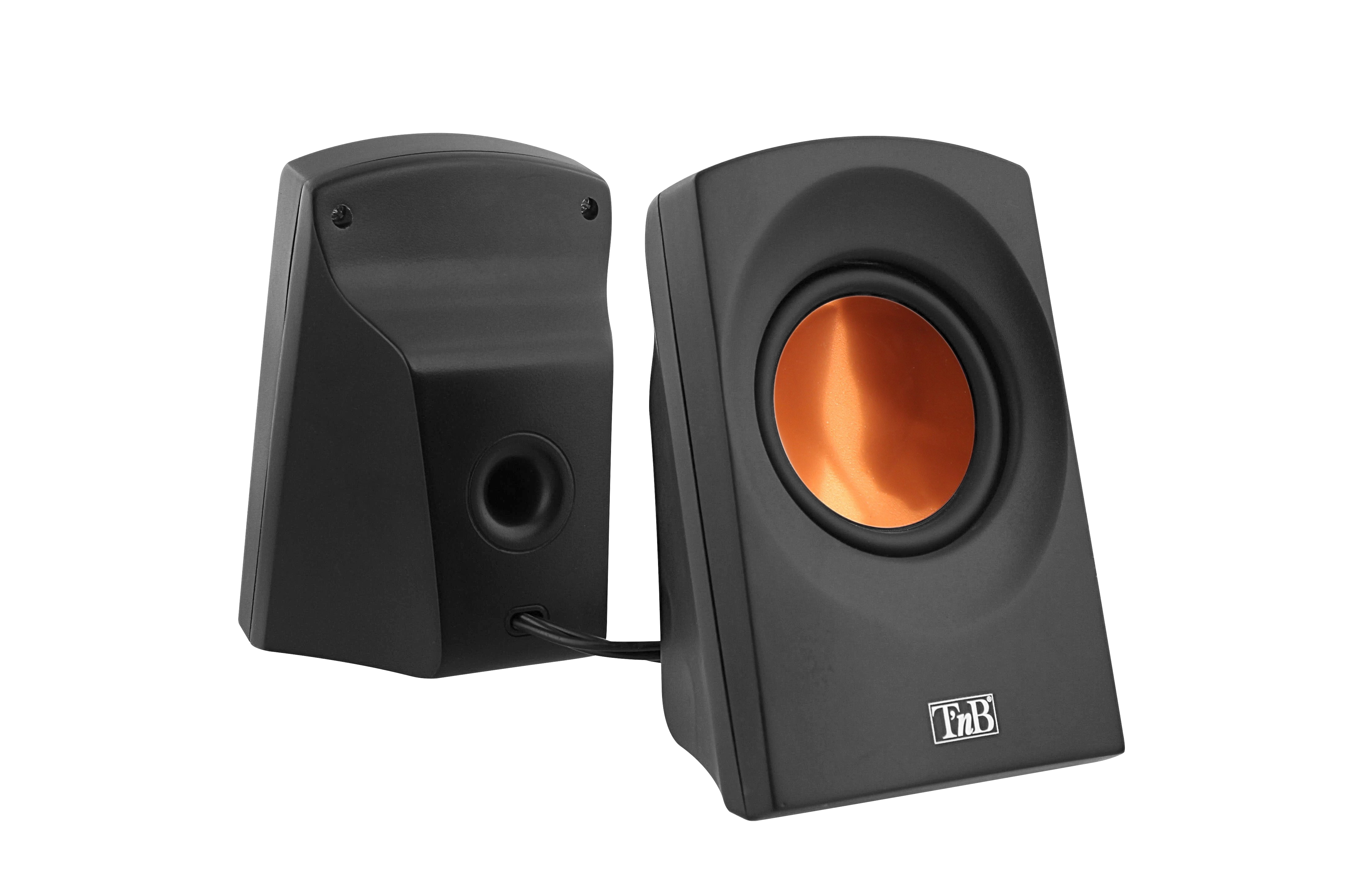 2.0 ARK bronze speakers3