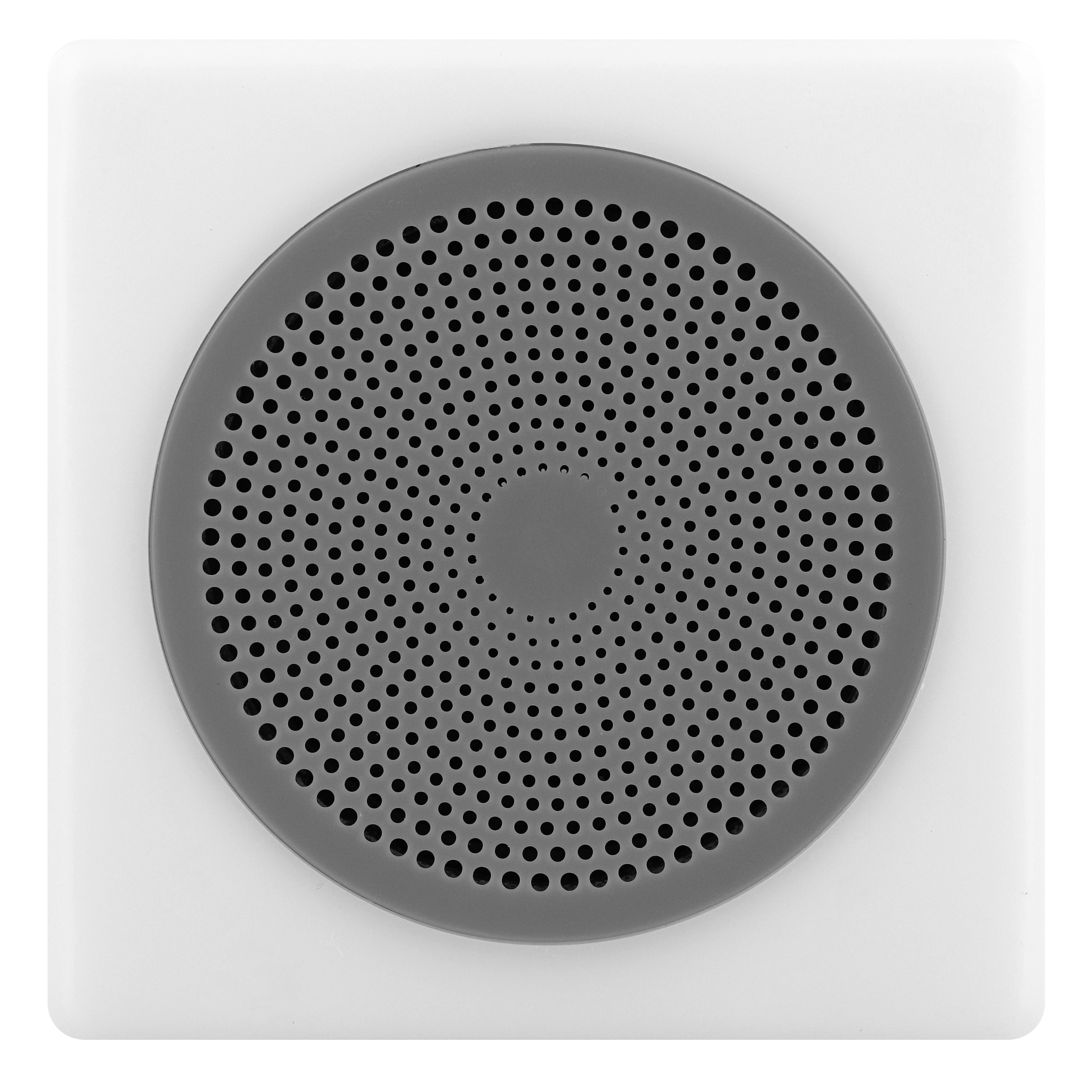 LUMI LED wireless speaker gray2