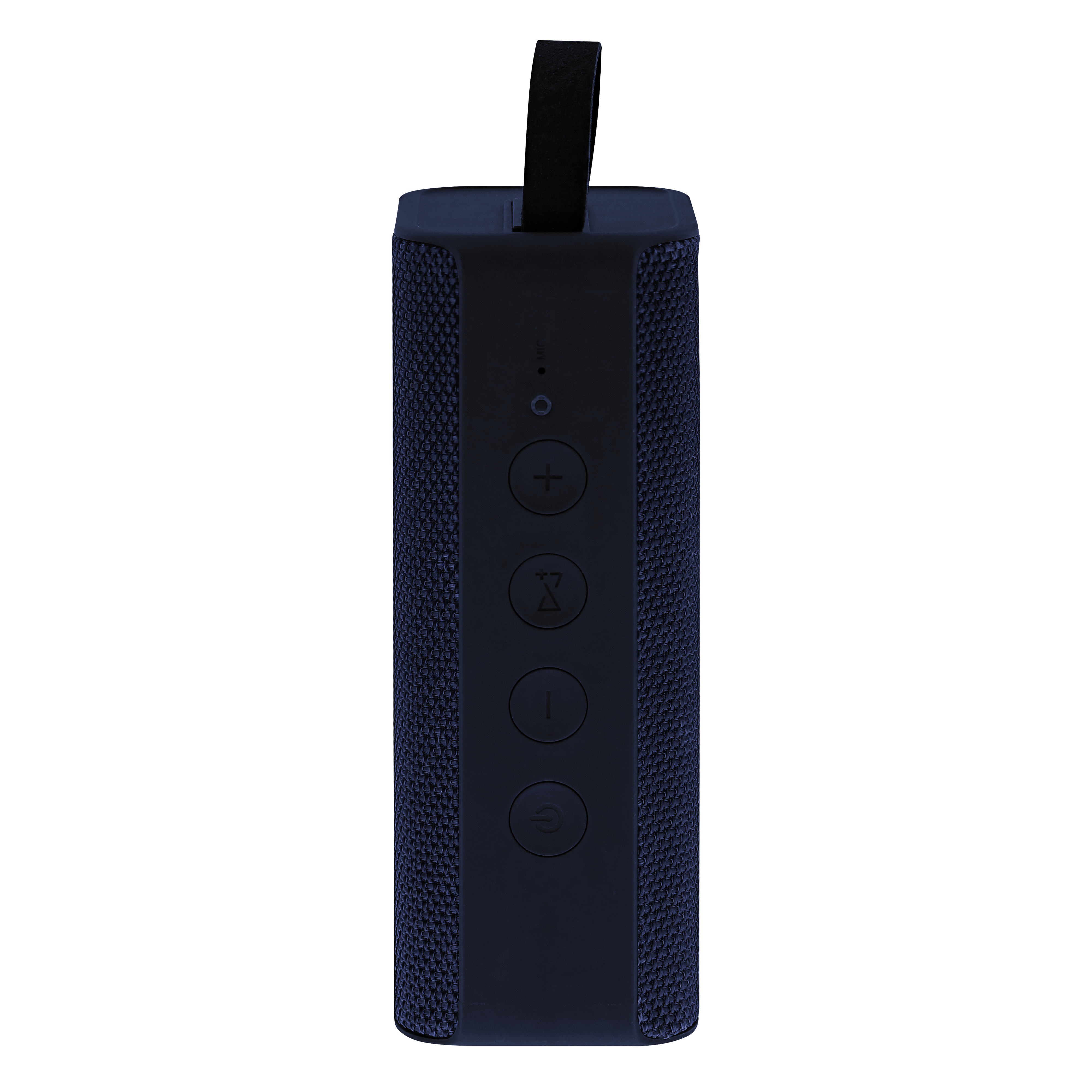 TWS RECORD V2 Wireless Speaker Blue 2nd Generation2