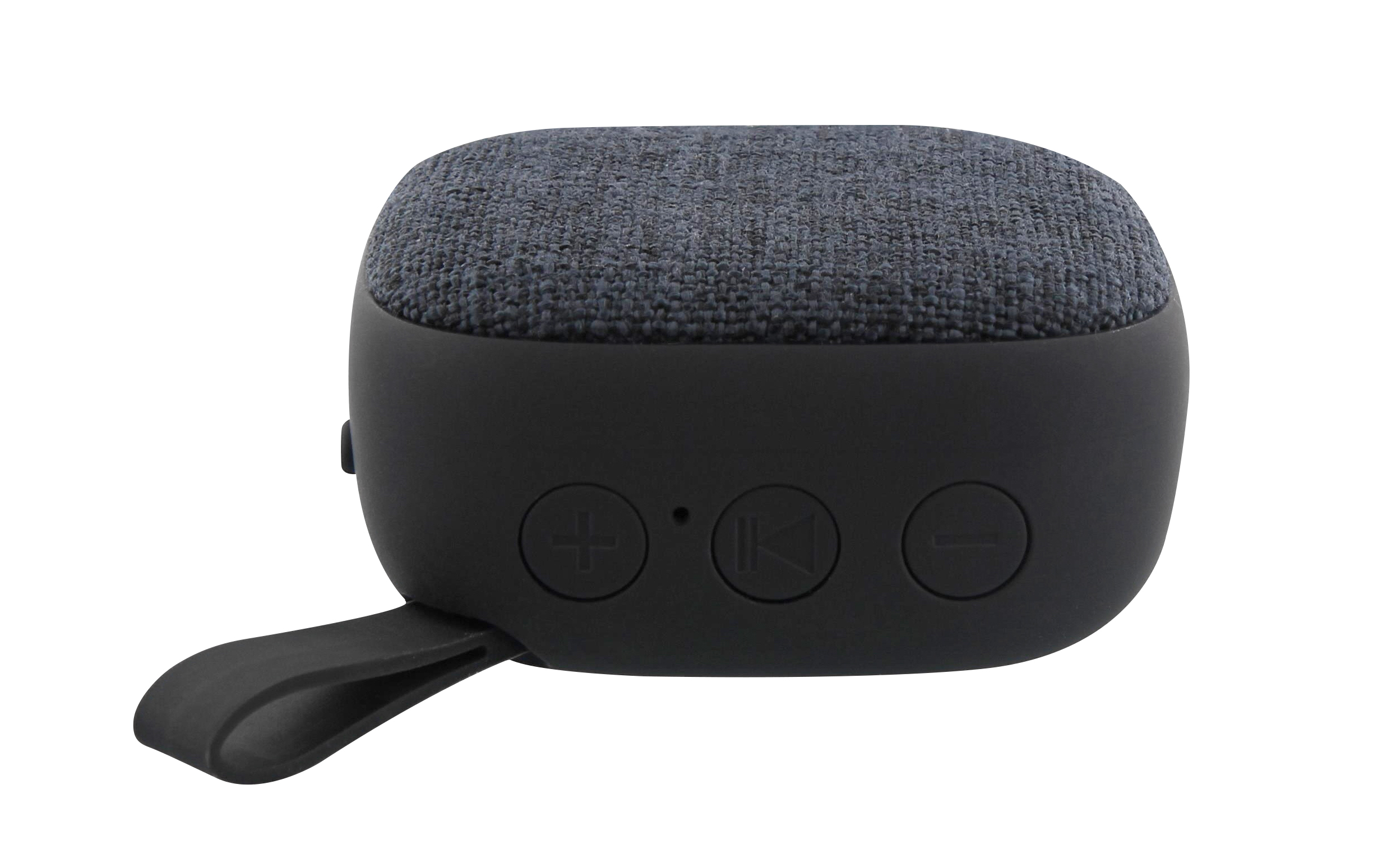 RECORD V1 wireless speaker black4