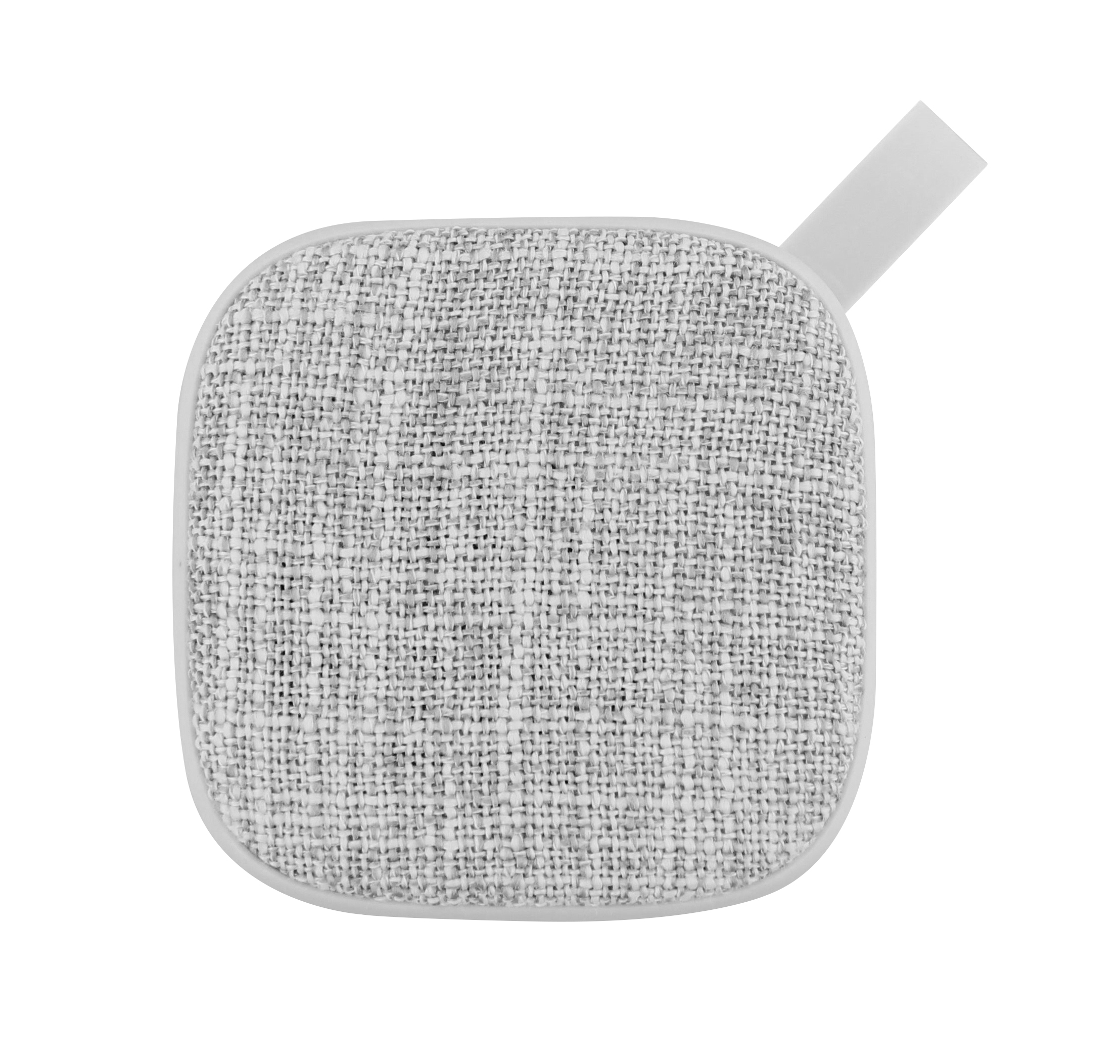 RECORD V1 wireless speaker gray2