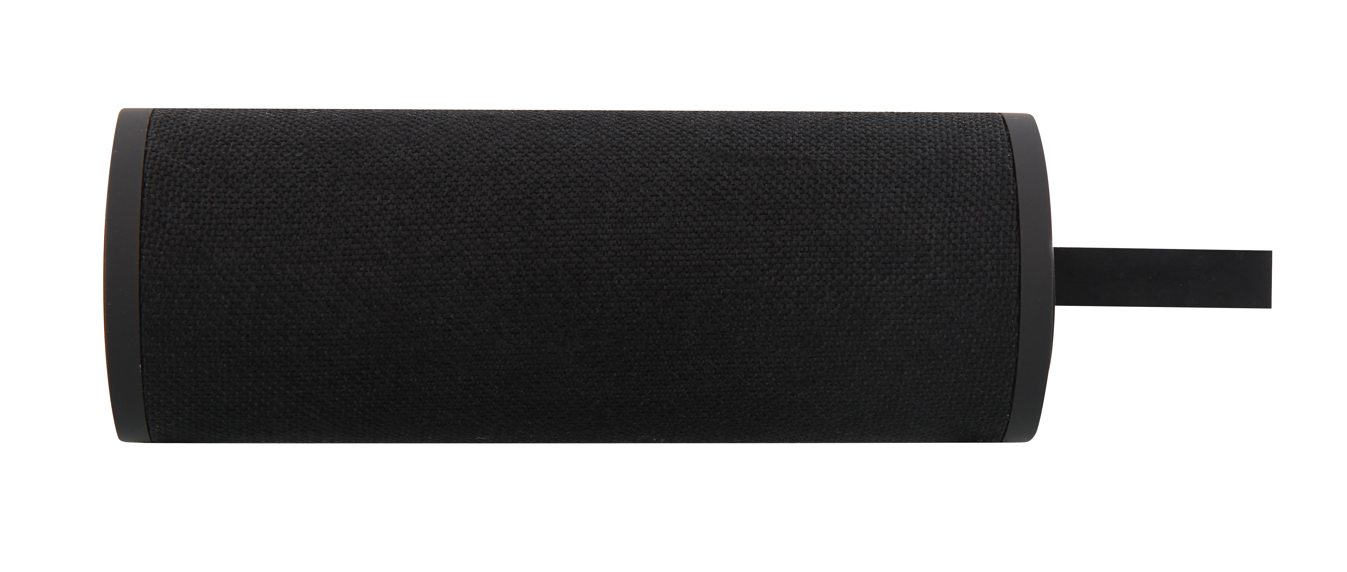 RECORD V3 wireless speaker black3