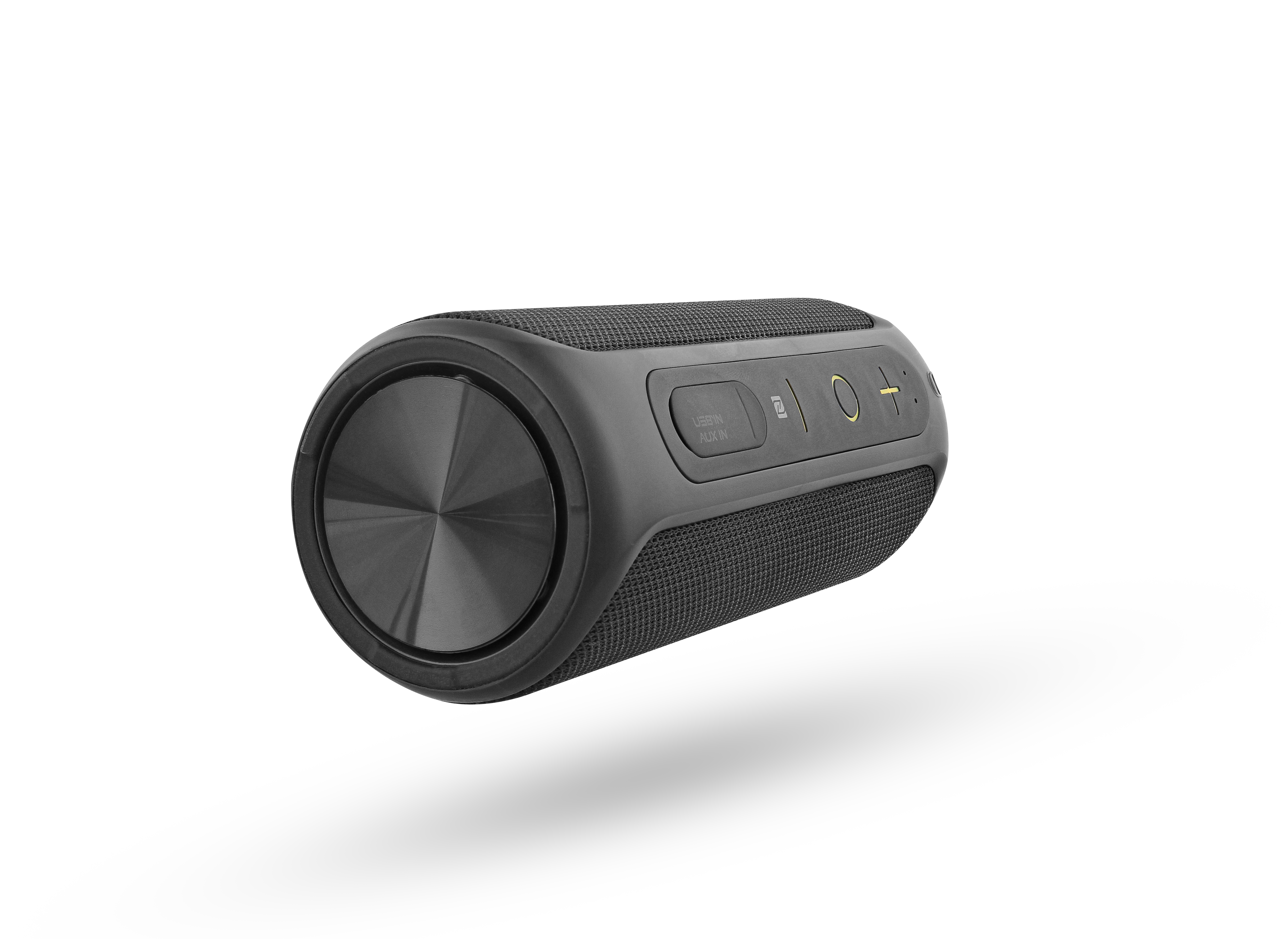 XPLORE Wireless Speaker4