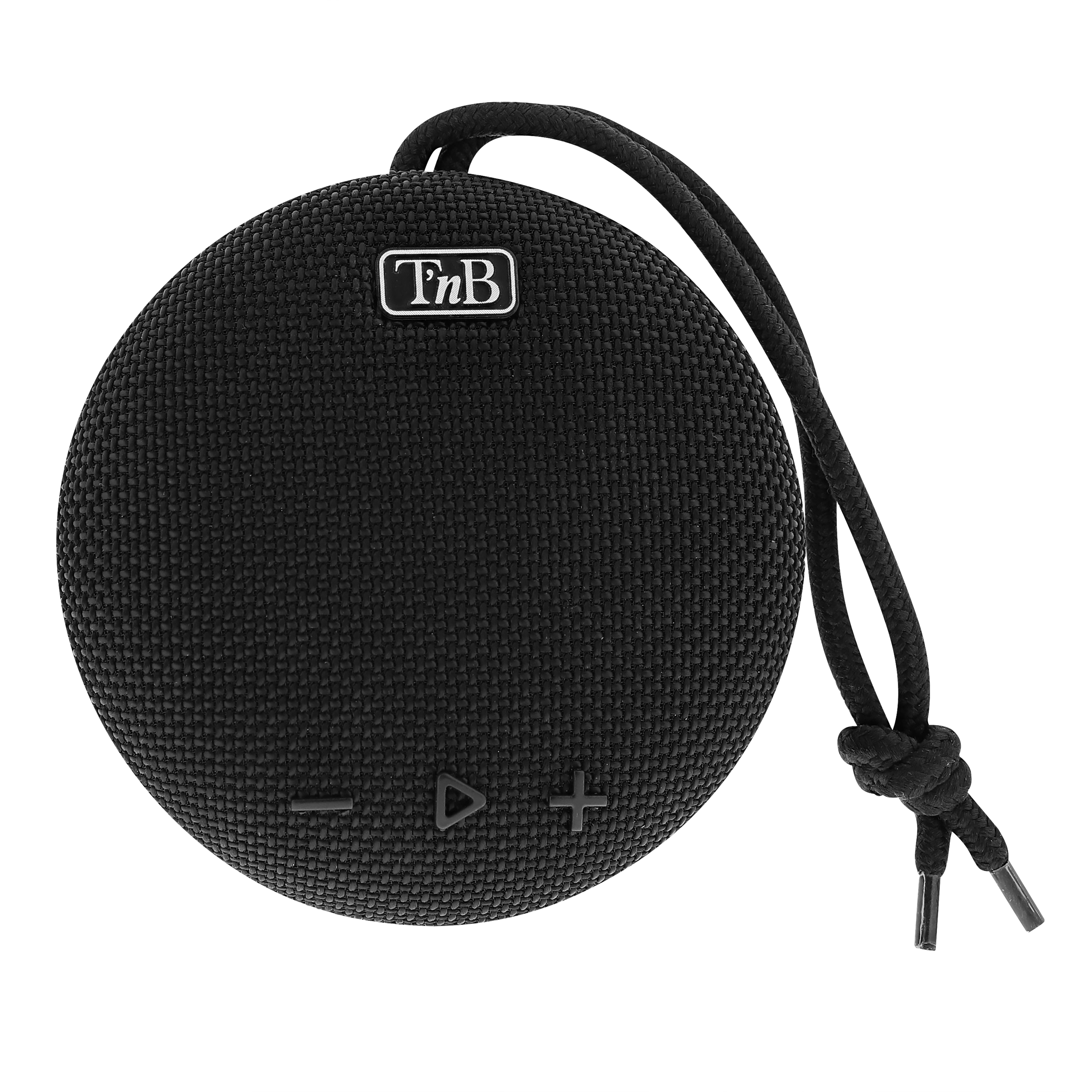 XPLORE Waterproof 5W Speaker2