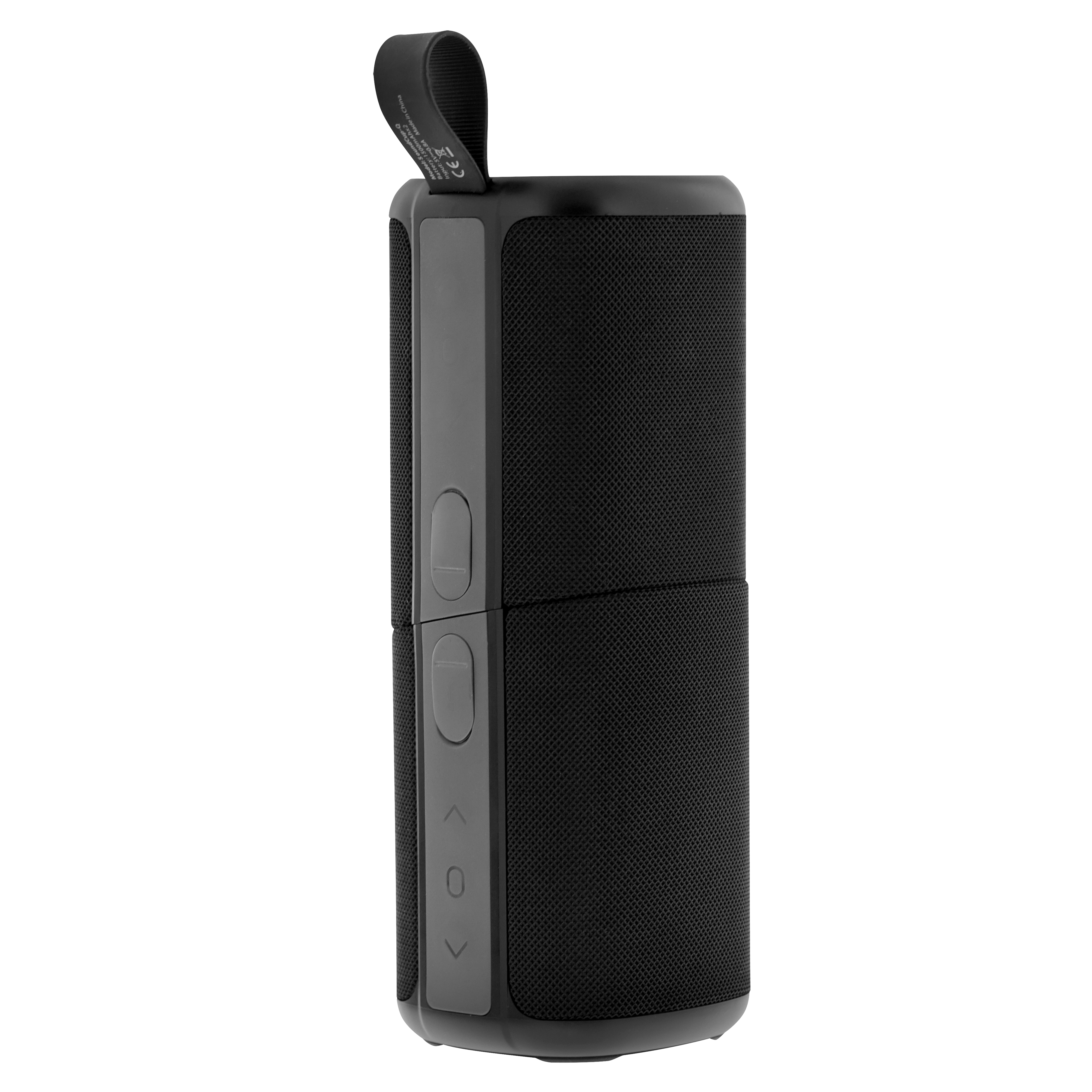 Enceinte sans fil XPLORE TWS1