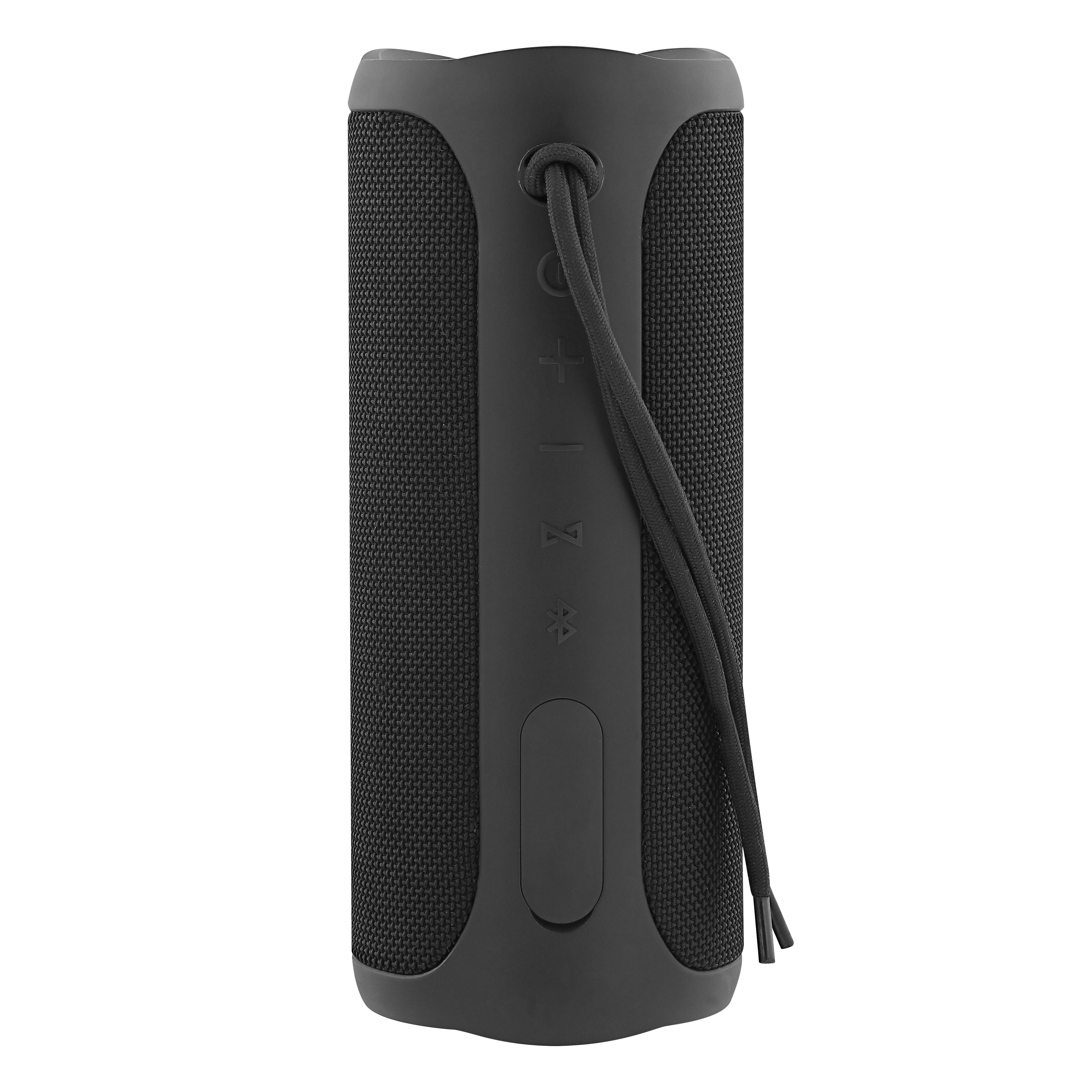 TWS XPLORE PLUS Wireless Speaker3