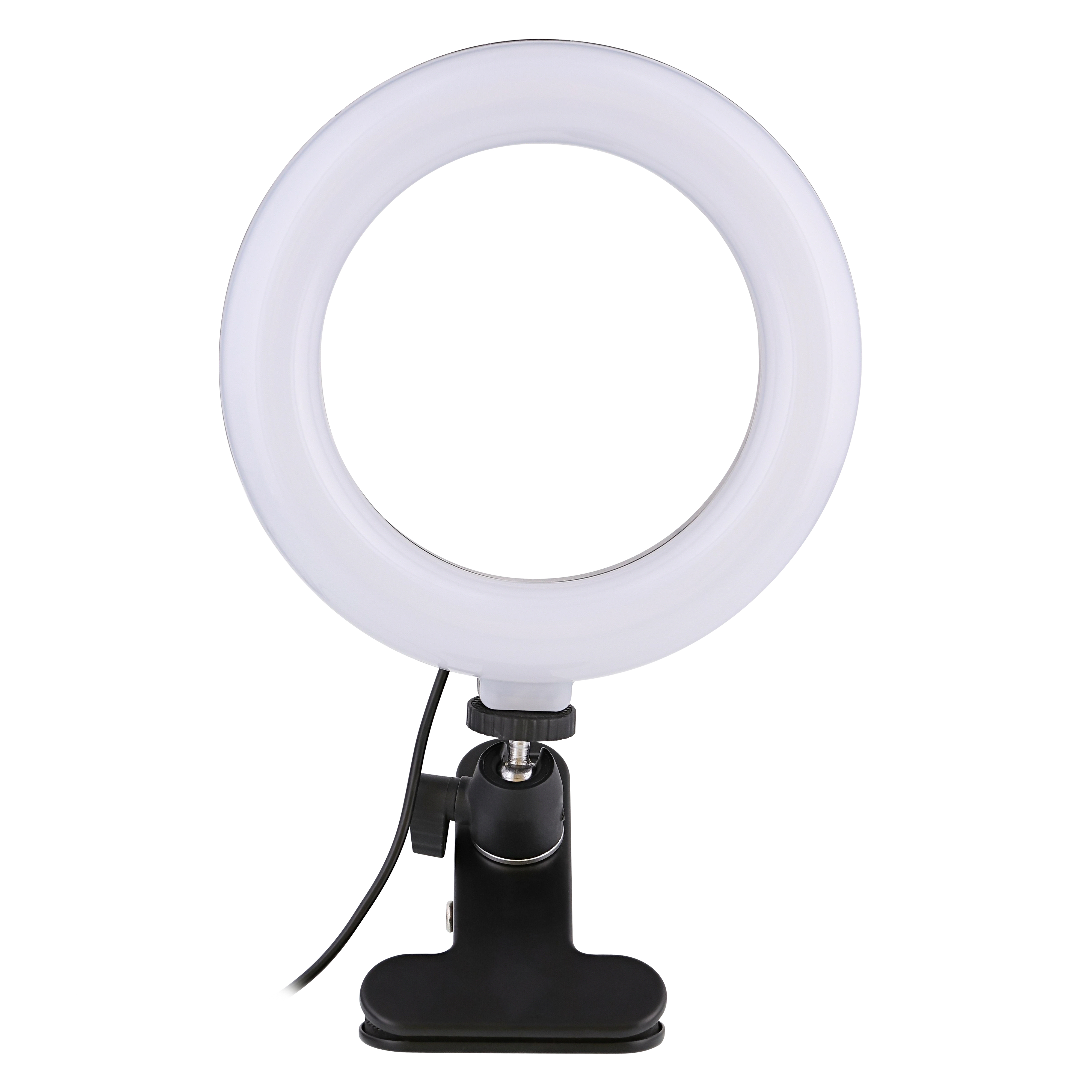 Anneau LED 6