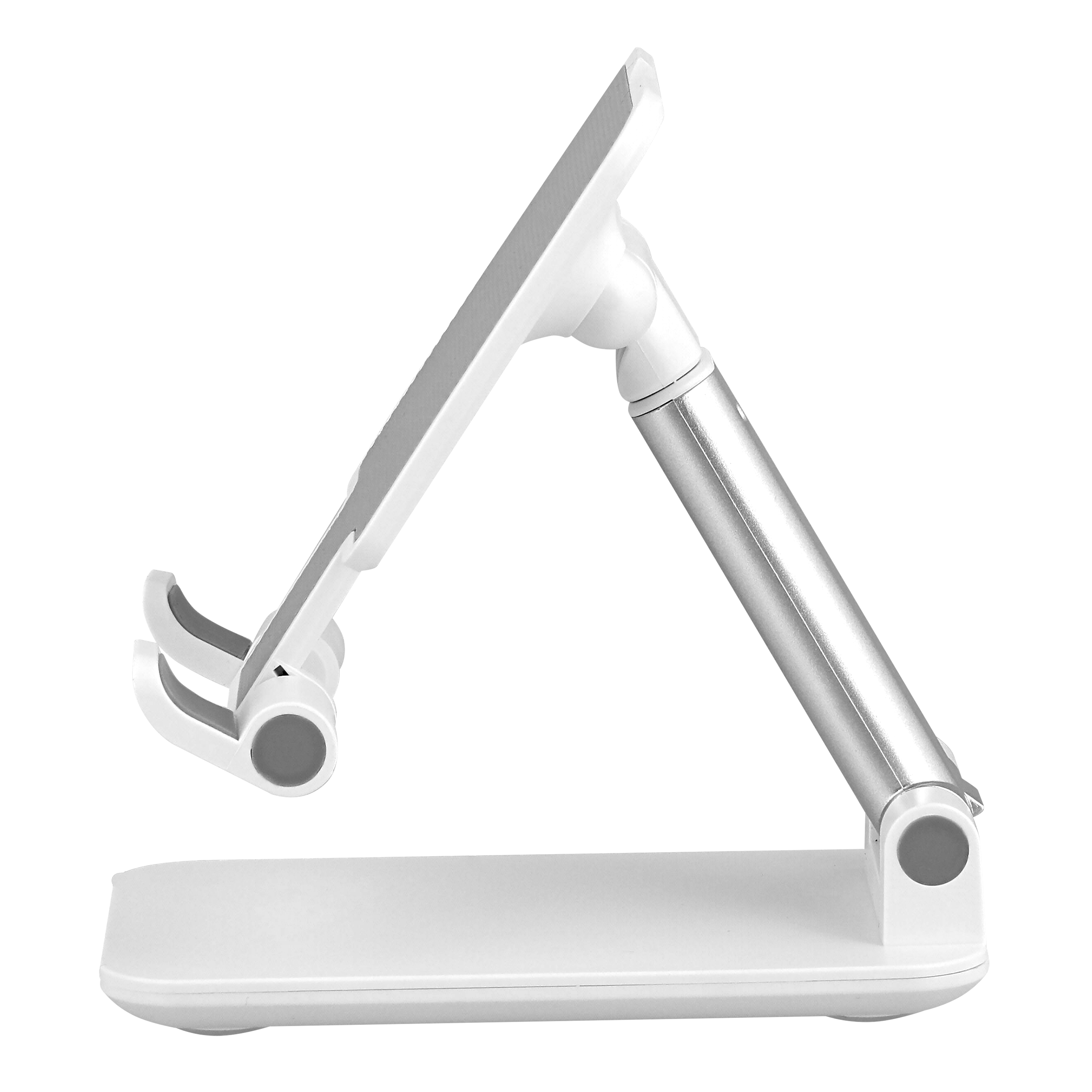 Foldable Desktop Smartphone Holder - INFLUENCE2