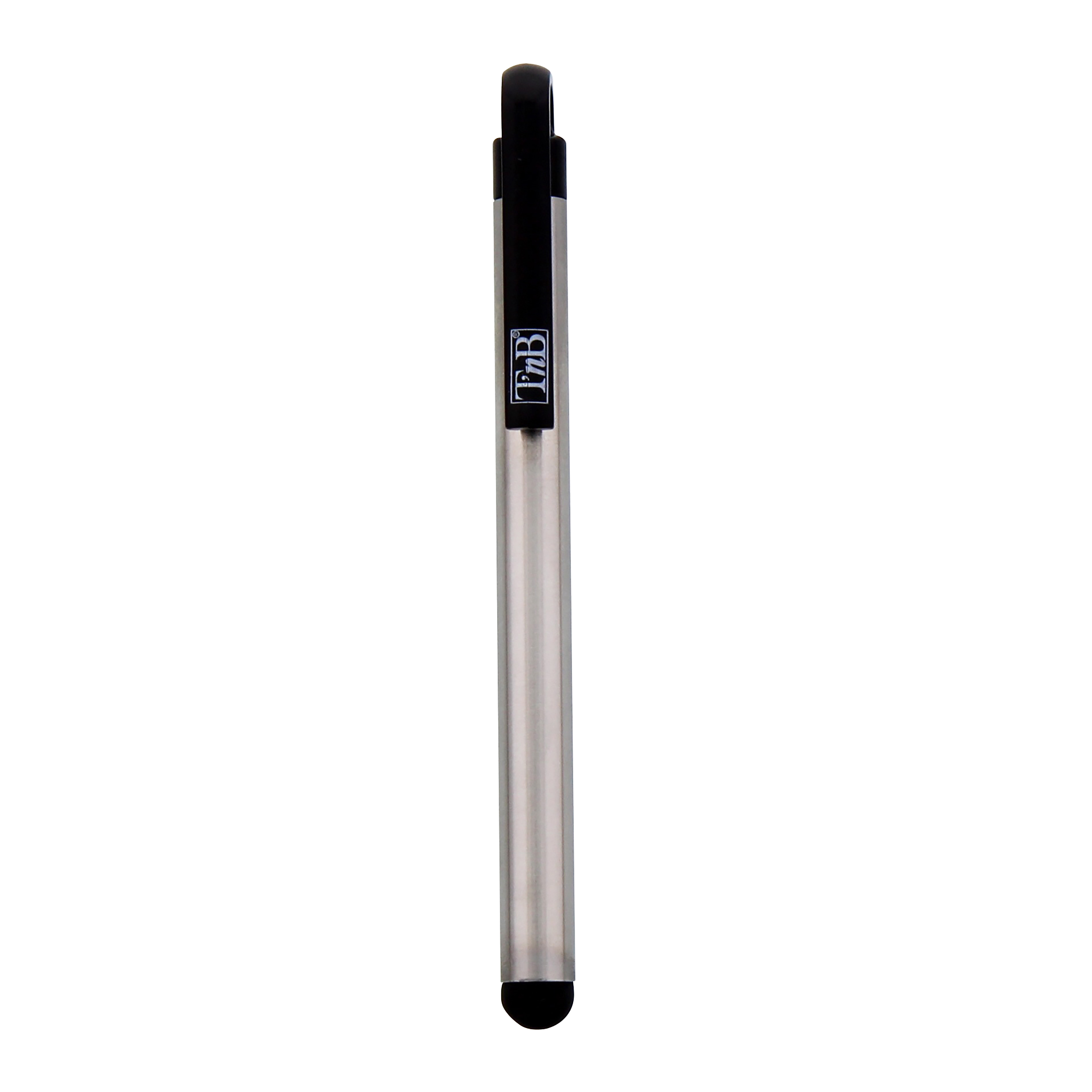 Touch Pen for iPhone and iPad3