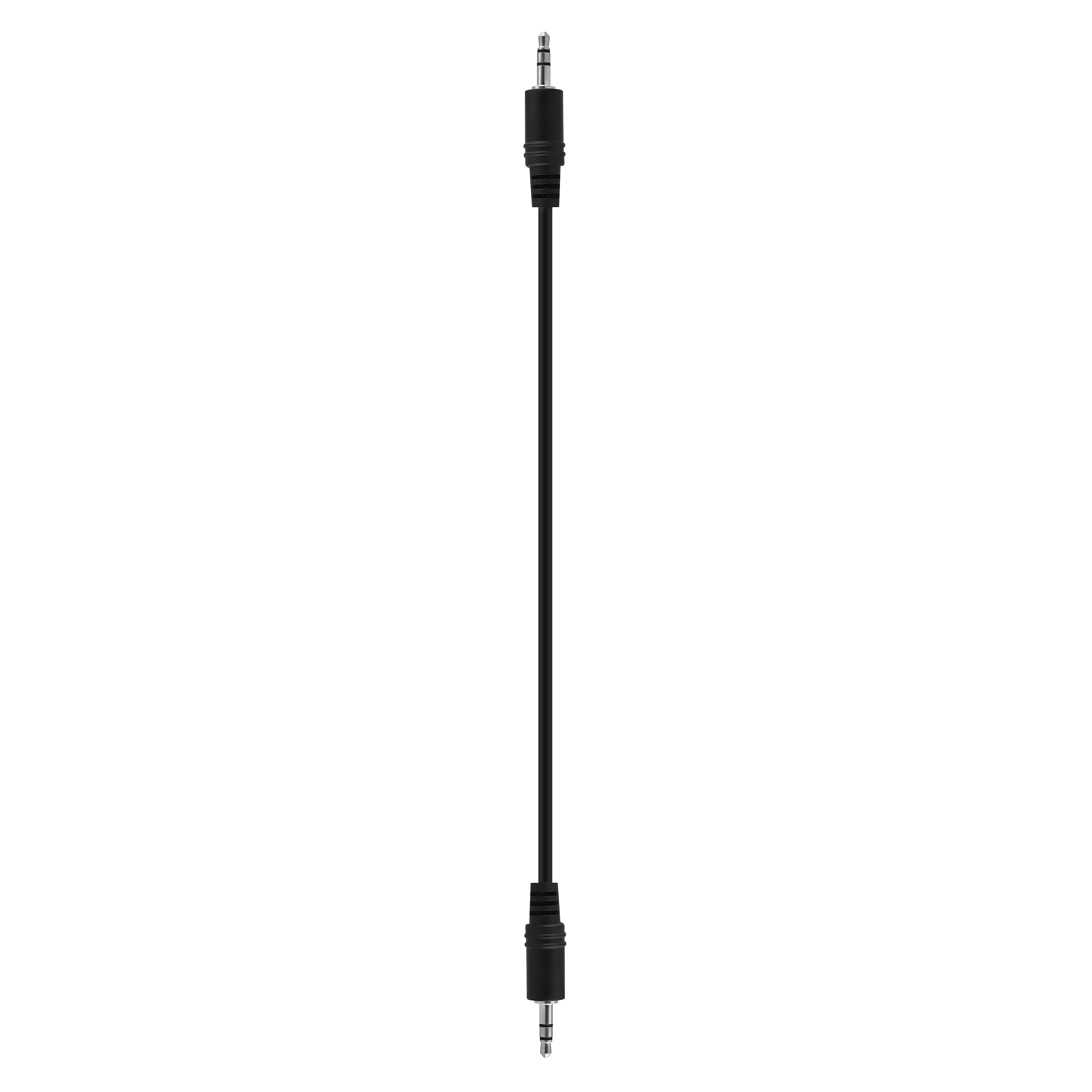 3.5mm male jack / 3.5mm male jack cable 3m3