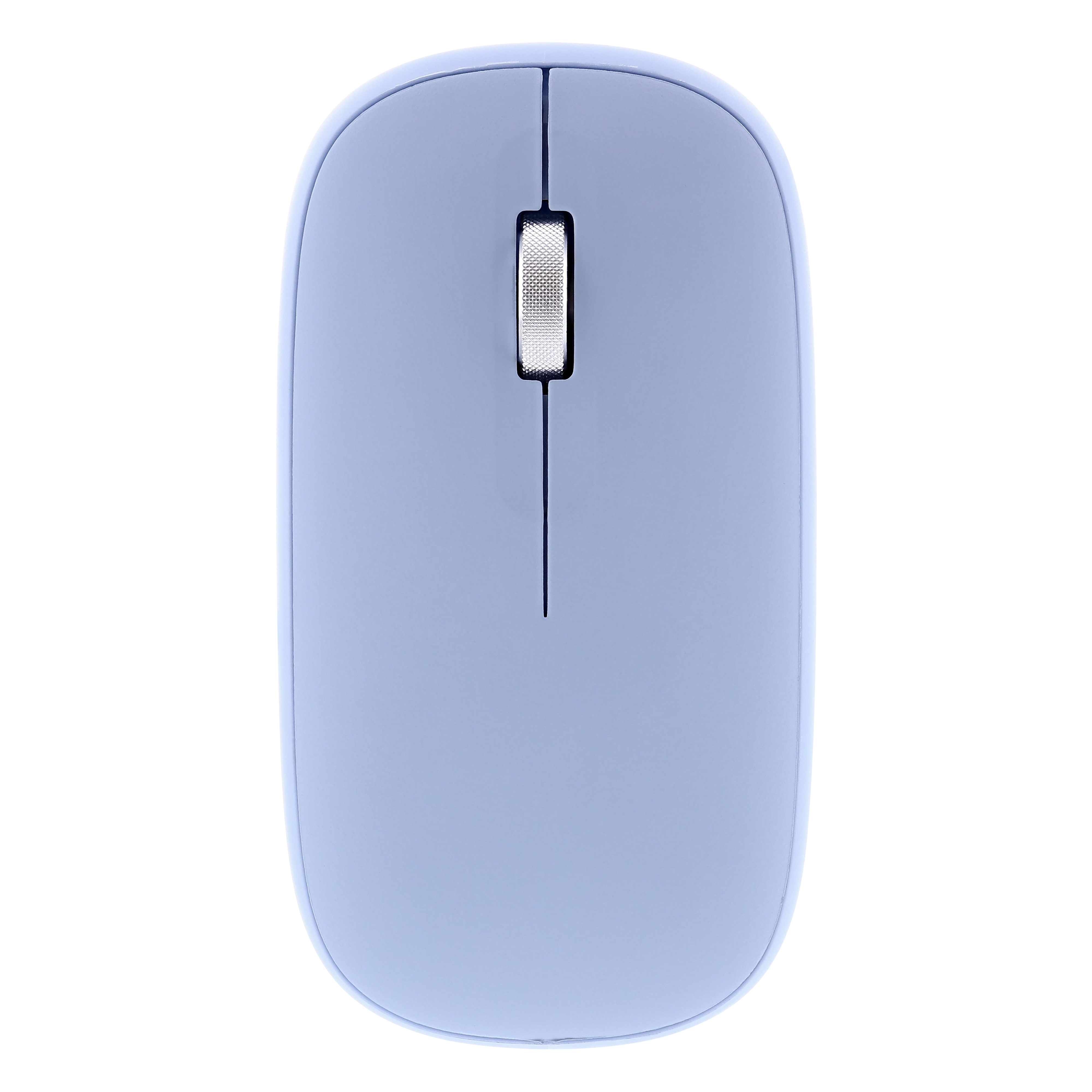 Clavier et souris Bluetooth iClick6