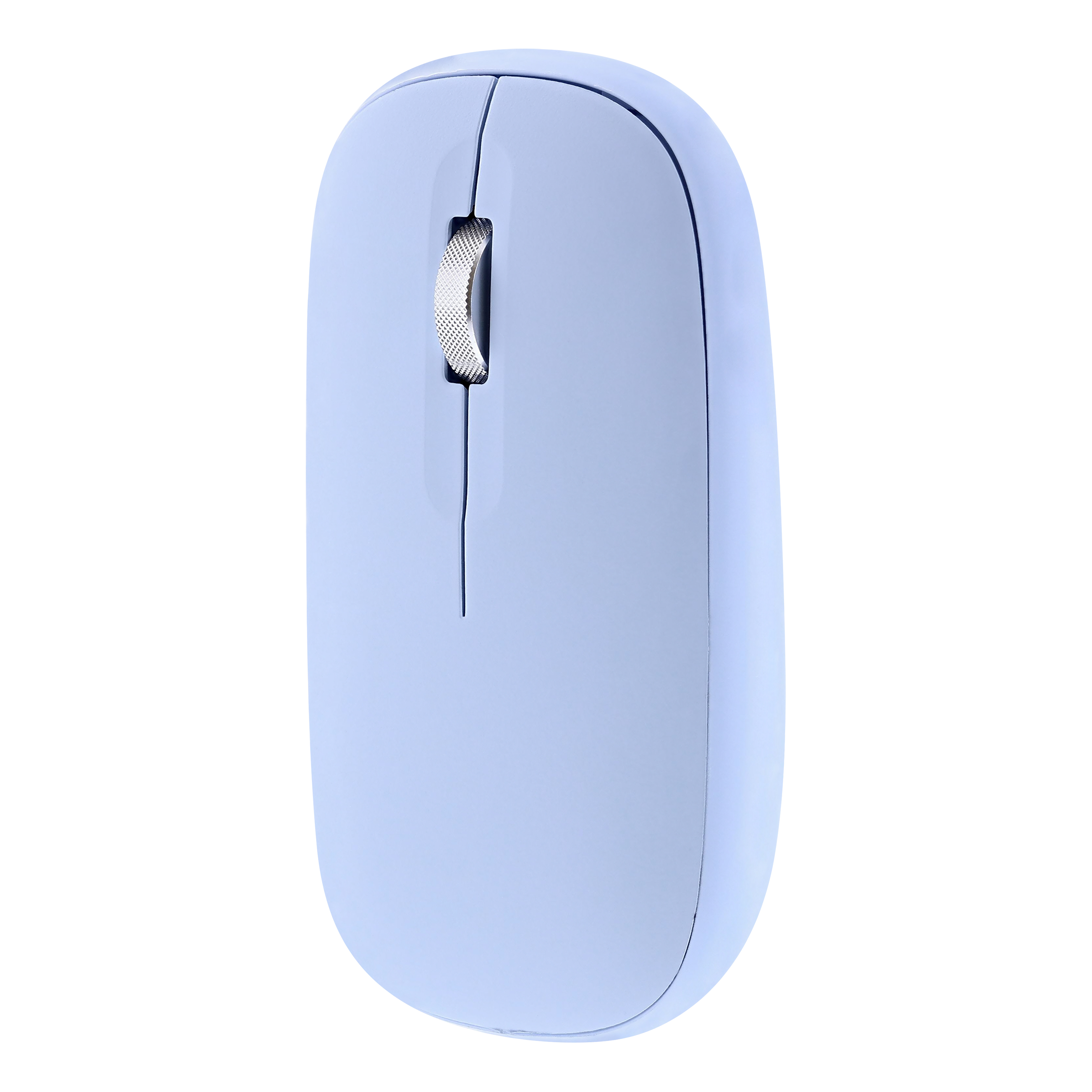 iClick Bluetooth Keyboard and Mouse7