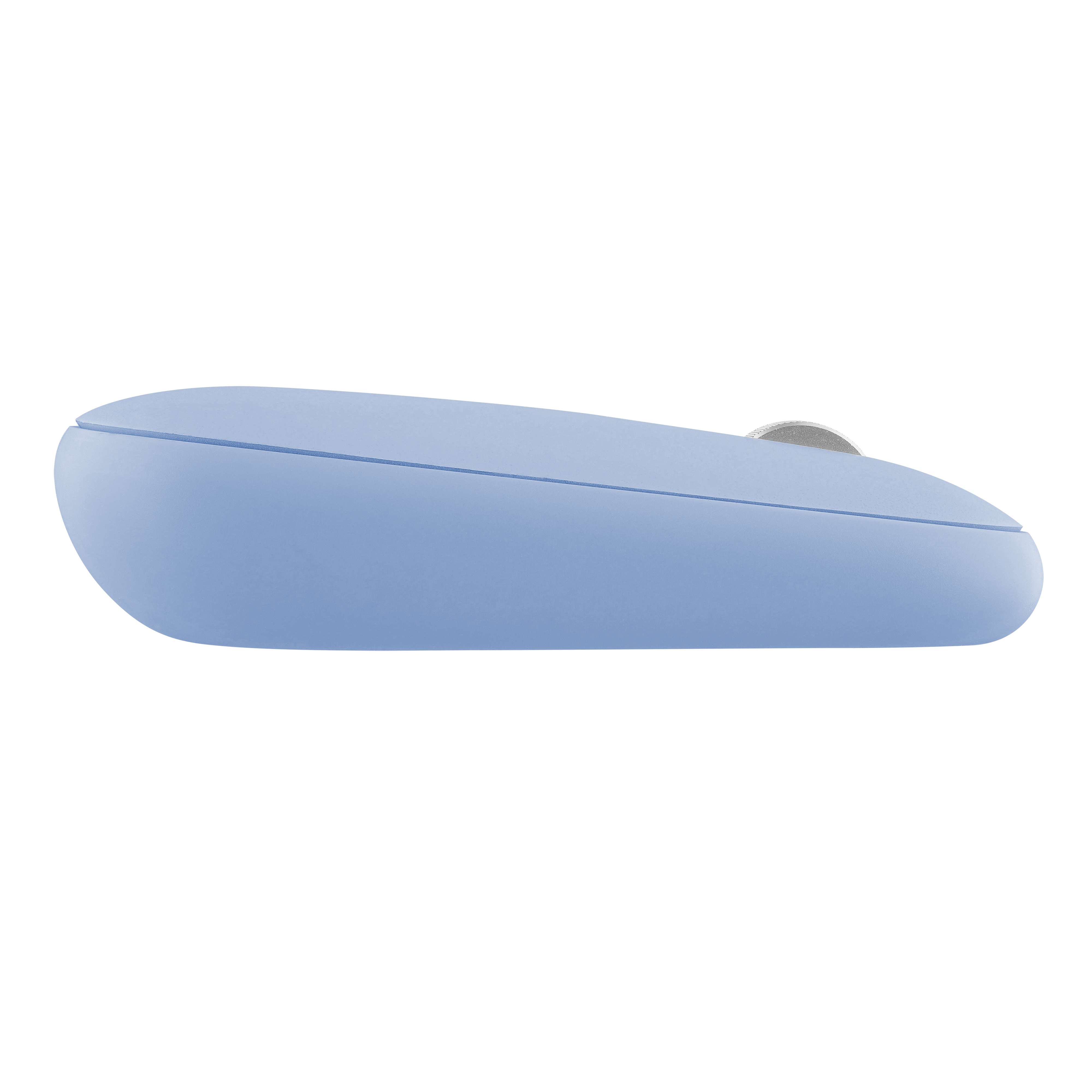 Clavier et souris Bluetooth iClick8