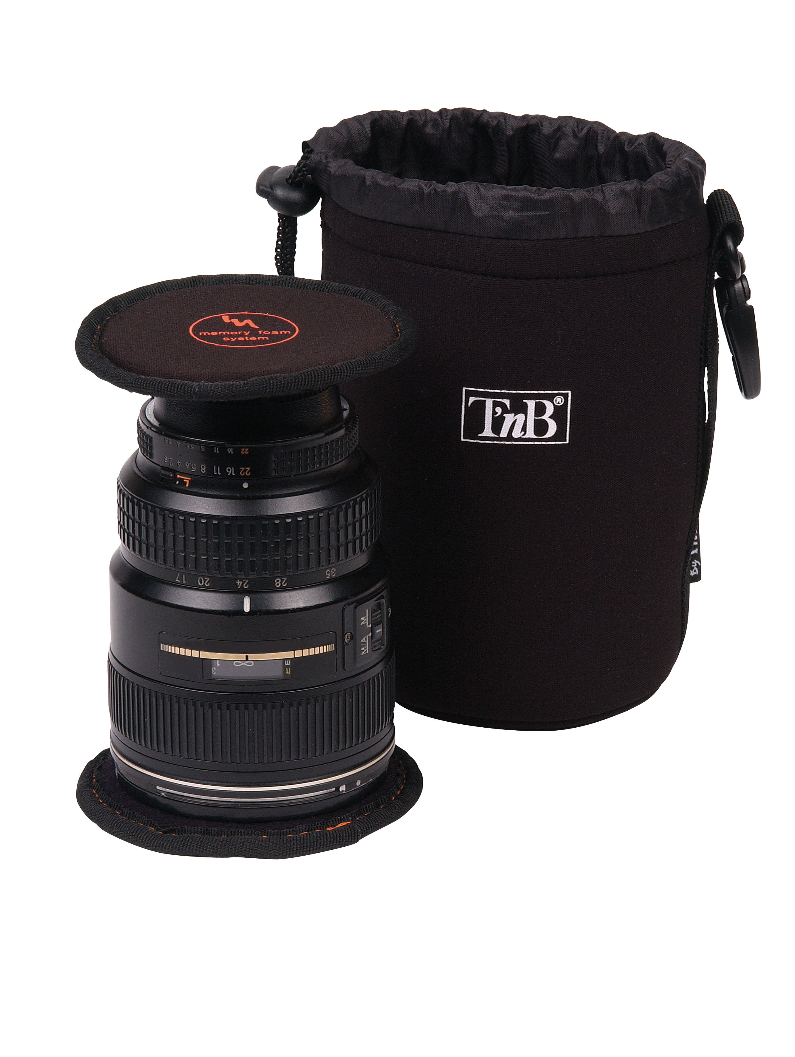 XPERT SHOT LENS COVER, S1