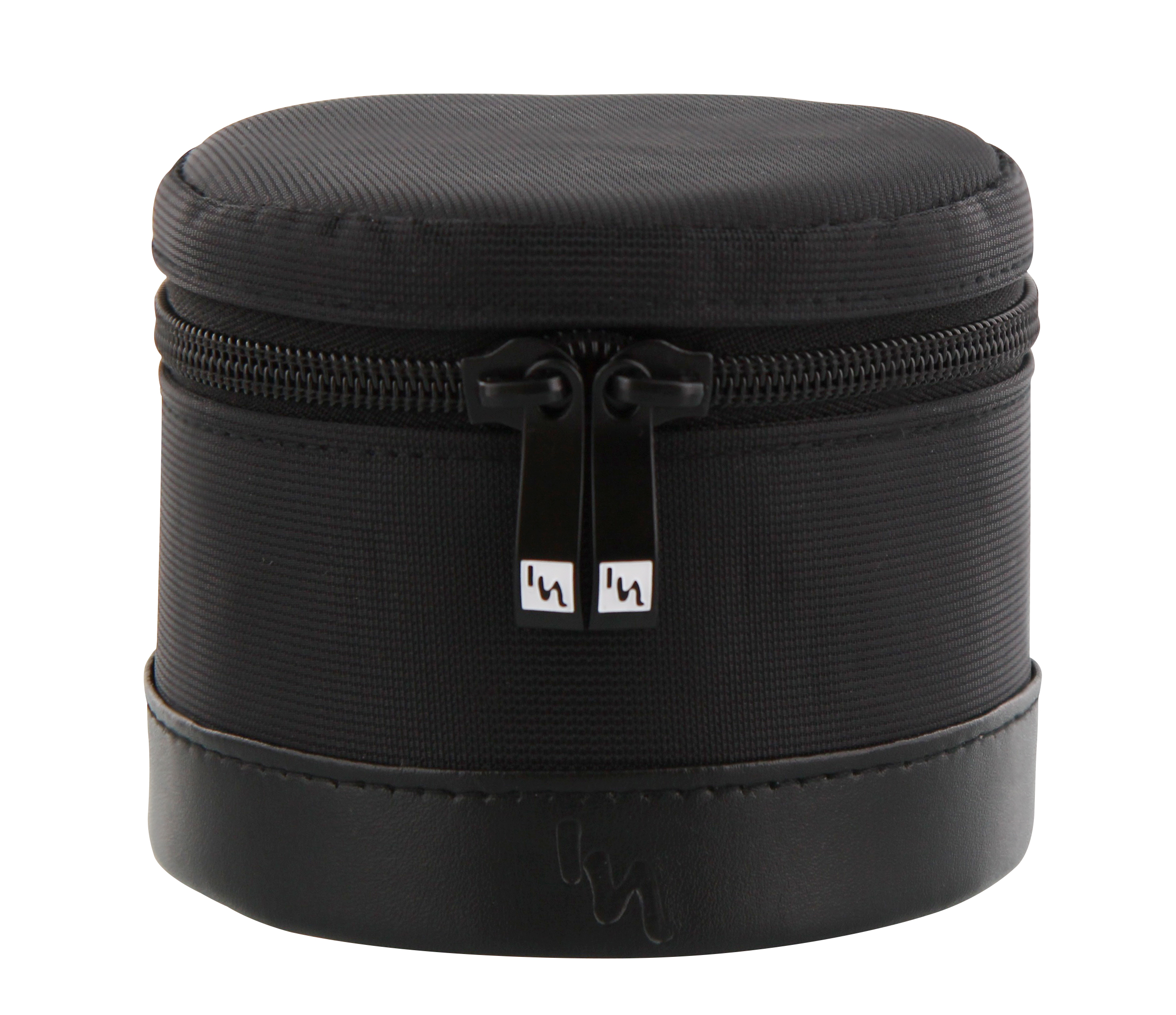 XPERT SHOT 2-SIZE LENS CASE S2