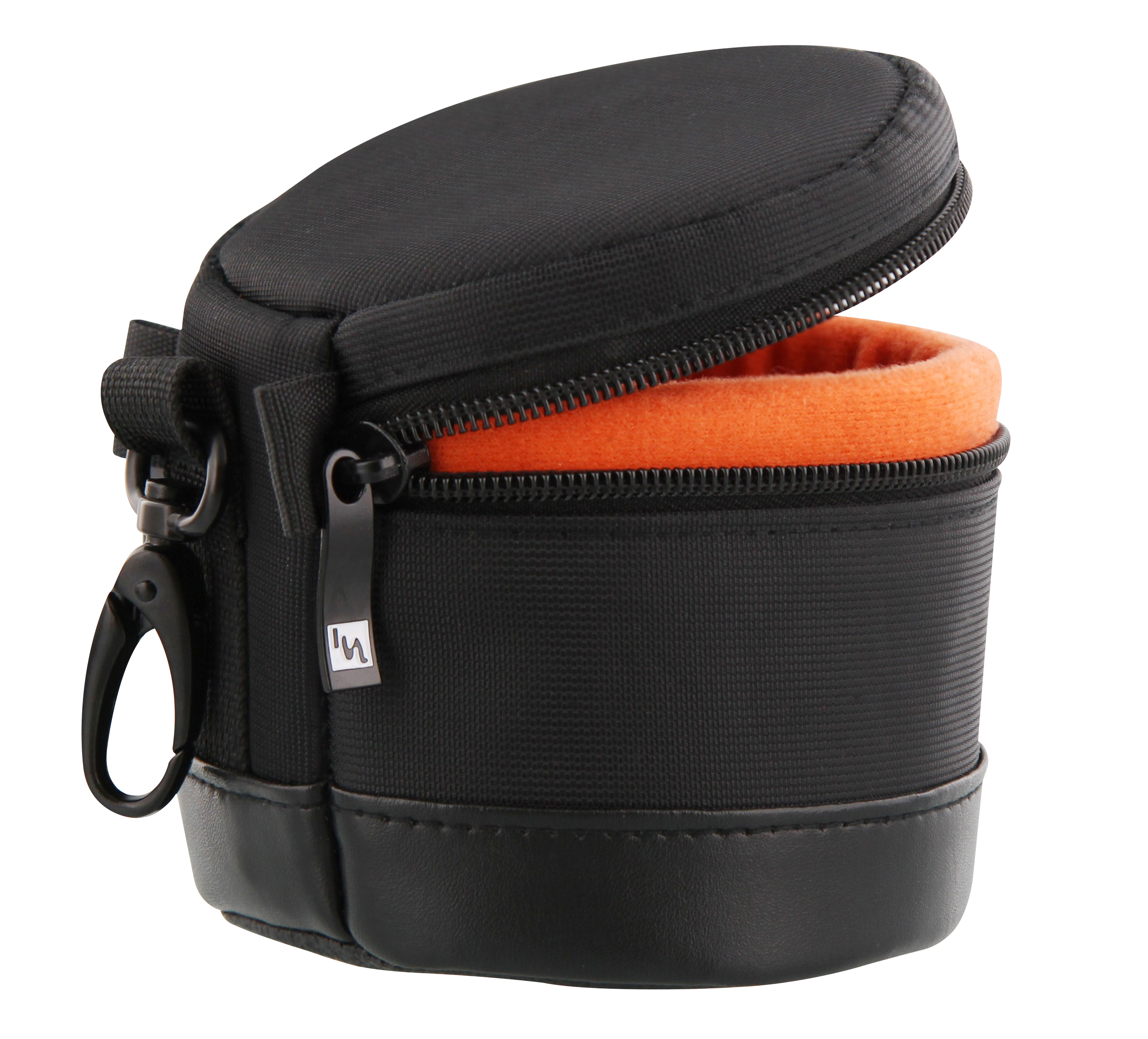 XPERT SHOT 2-SIZE LENS CASE S3