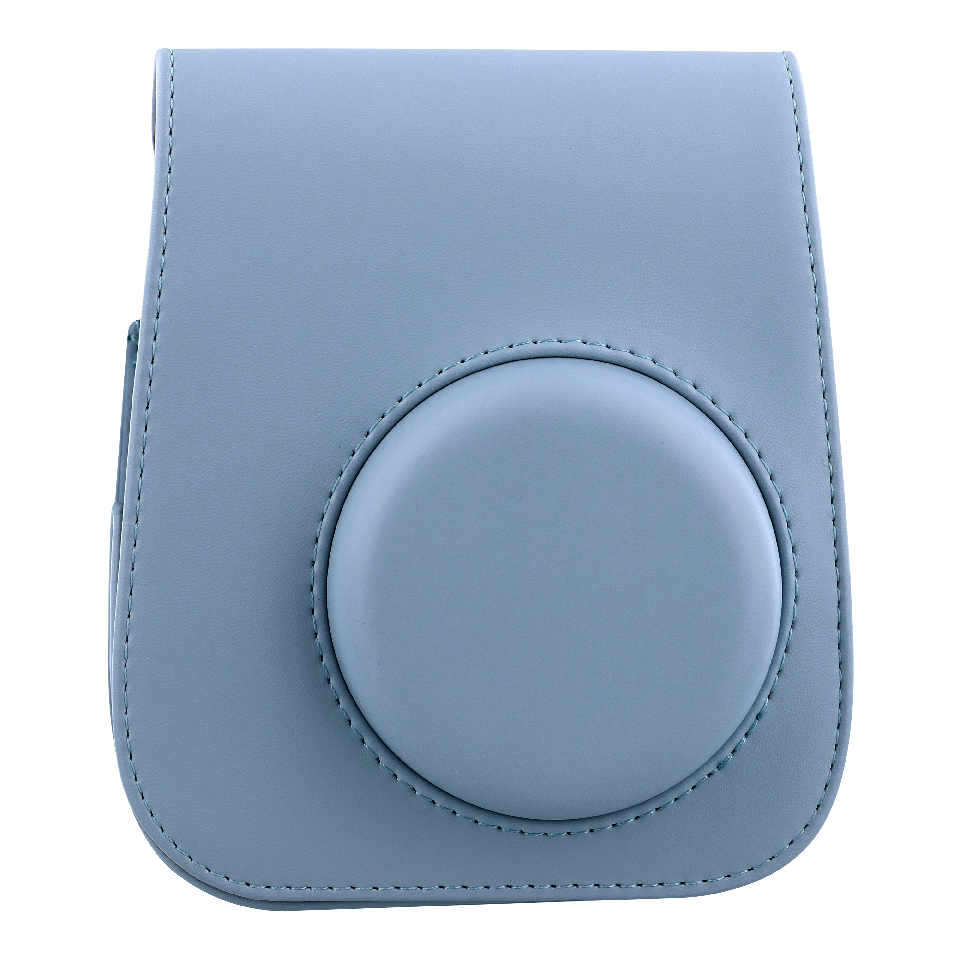 Etui pour Instax mini 11 bleu2