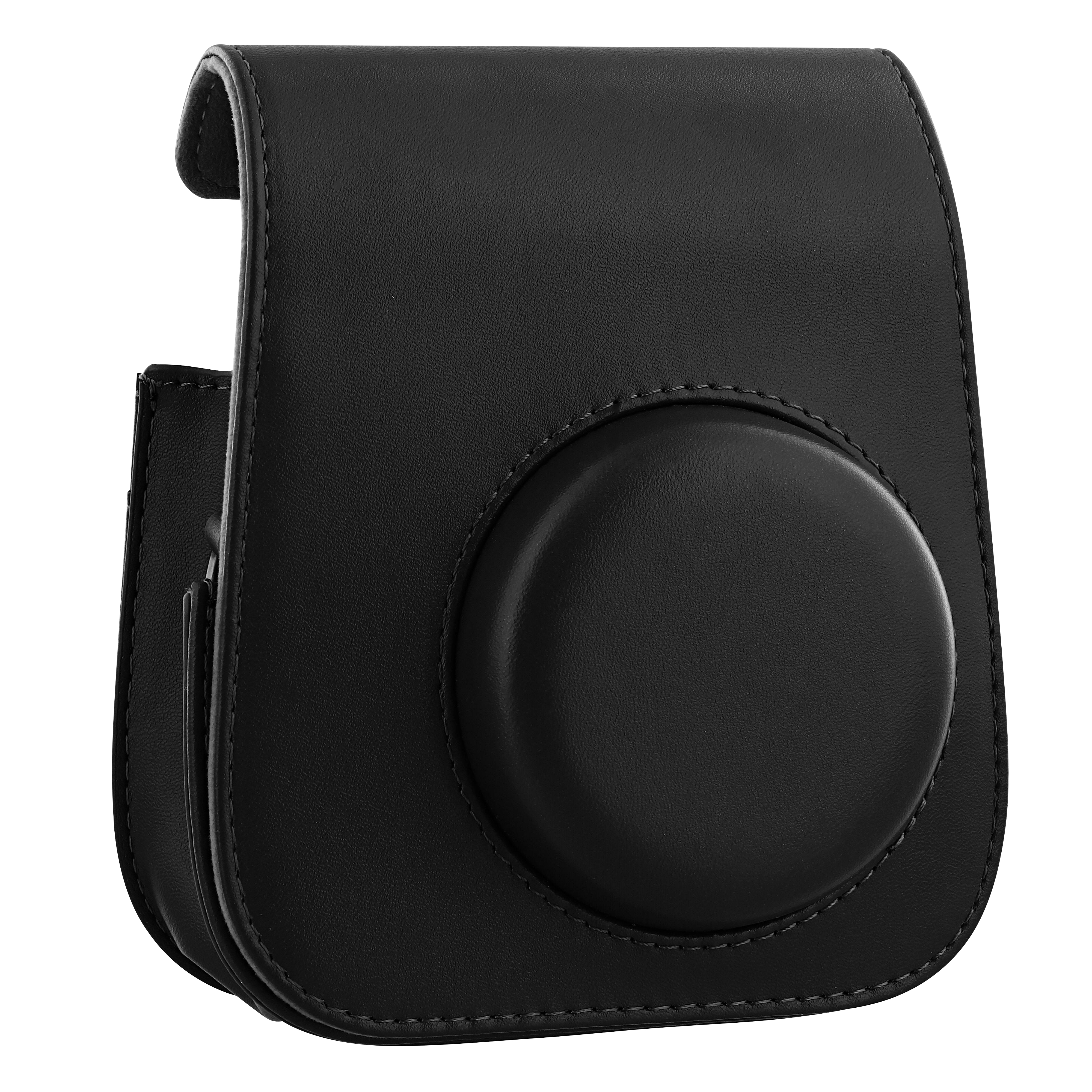 Etui pour Instax mini 11 noir1