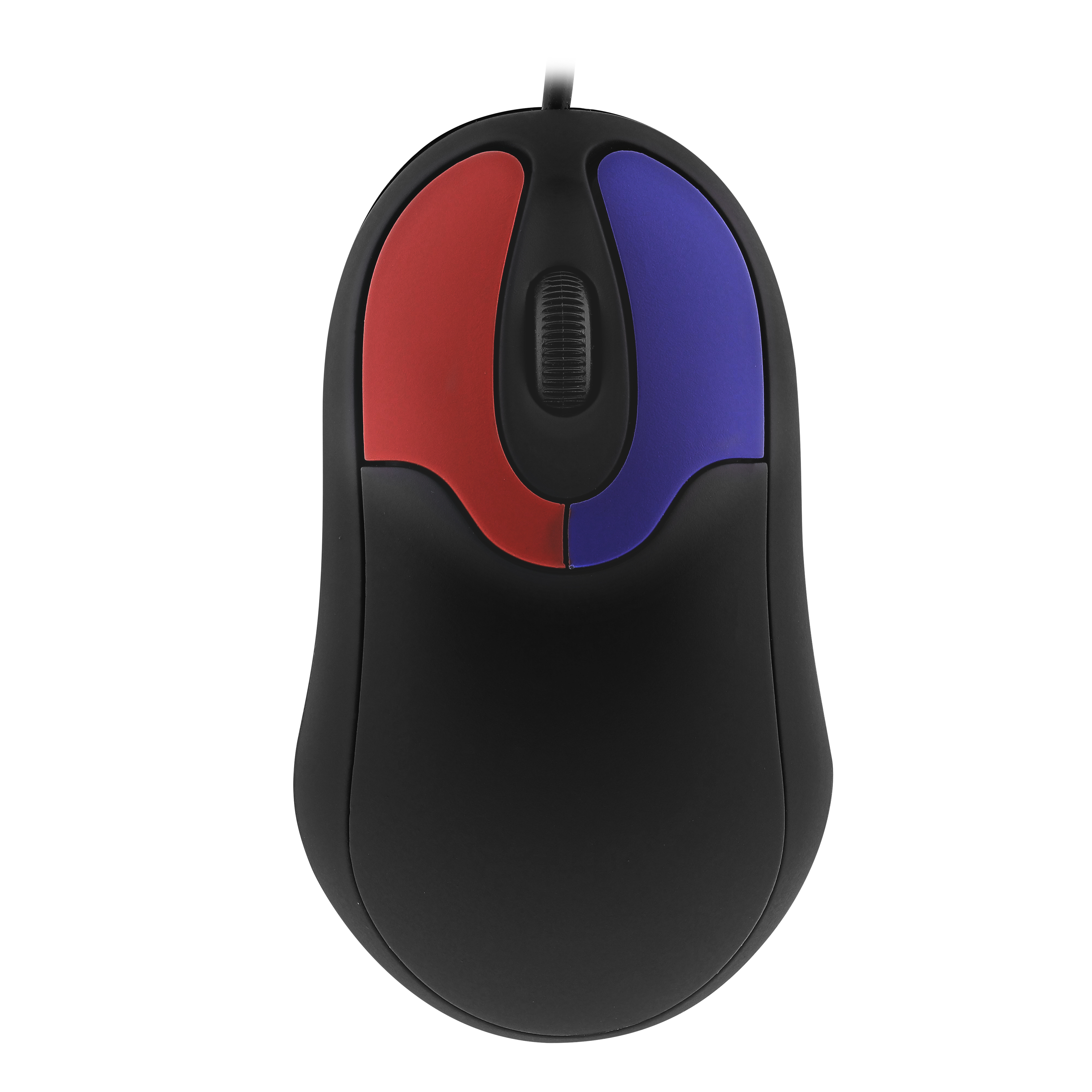 KID wired mouse for children1