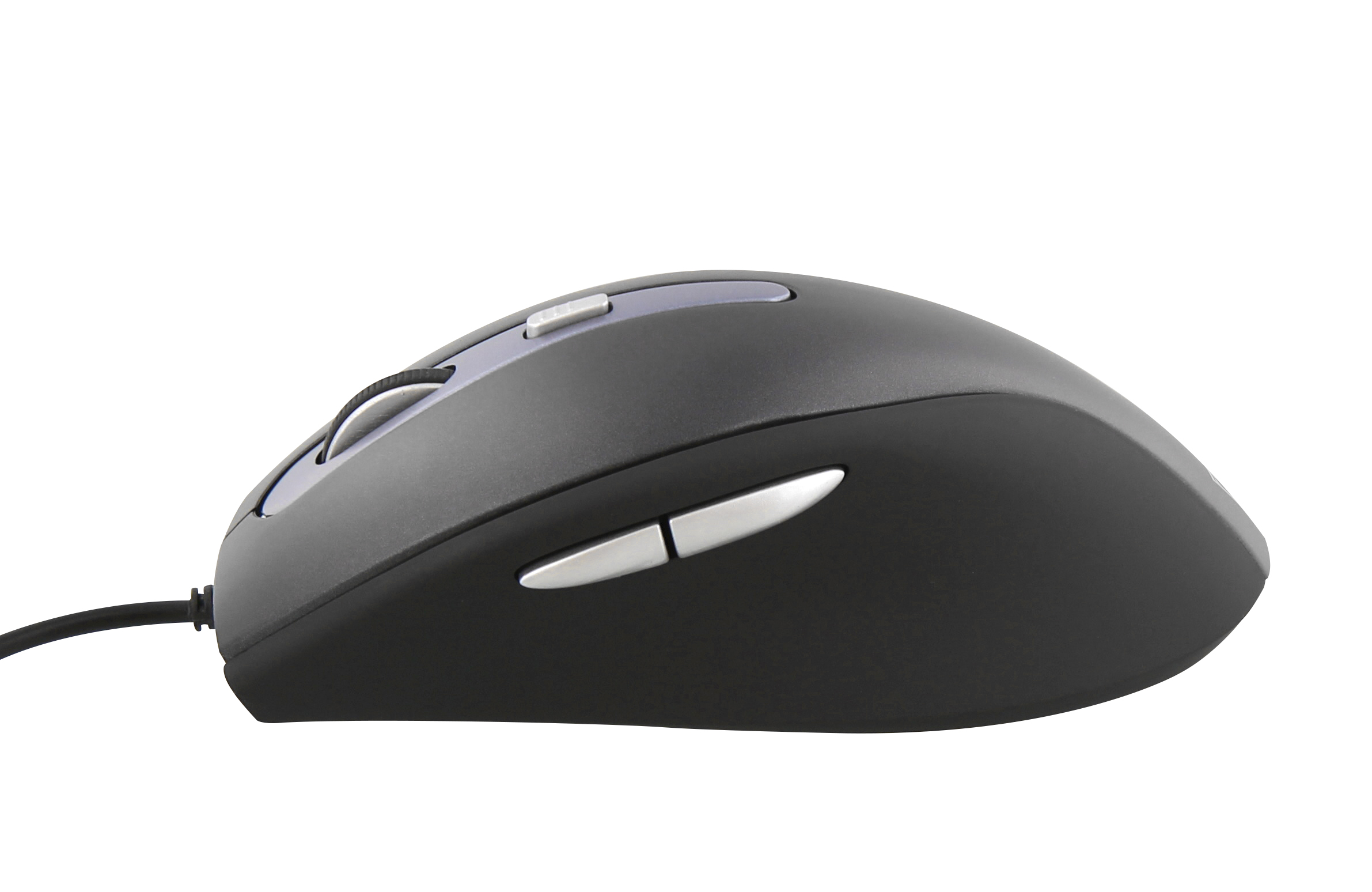 Souris filaire ergonomique OFFICE3