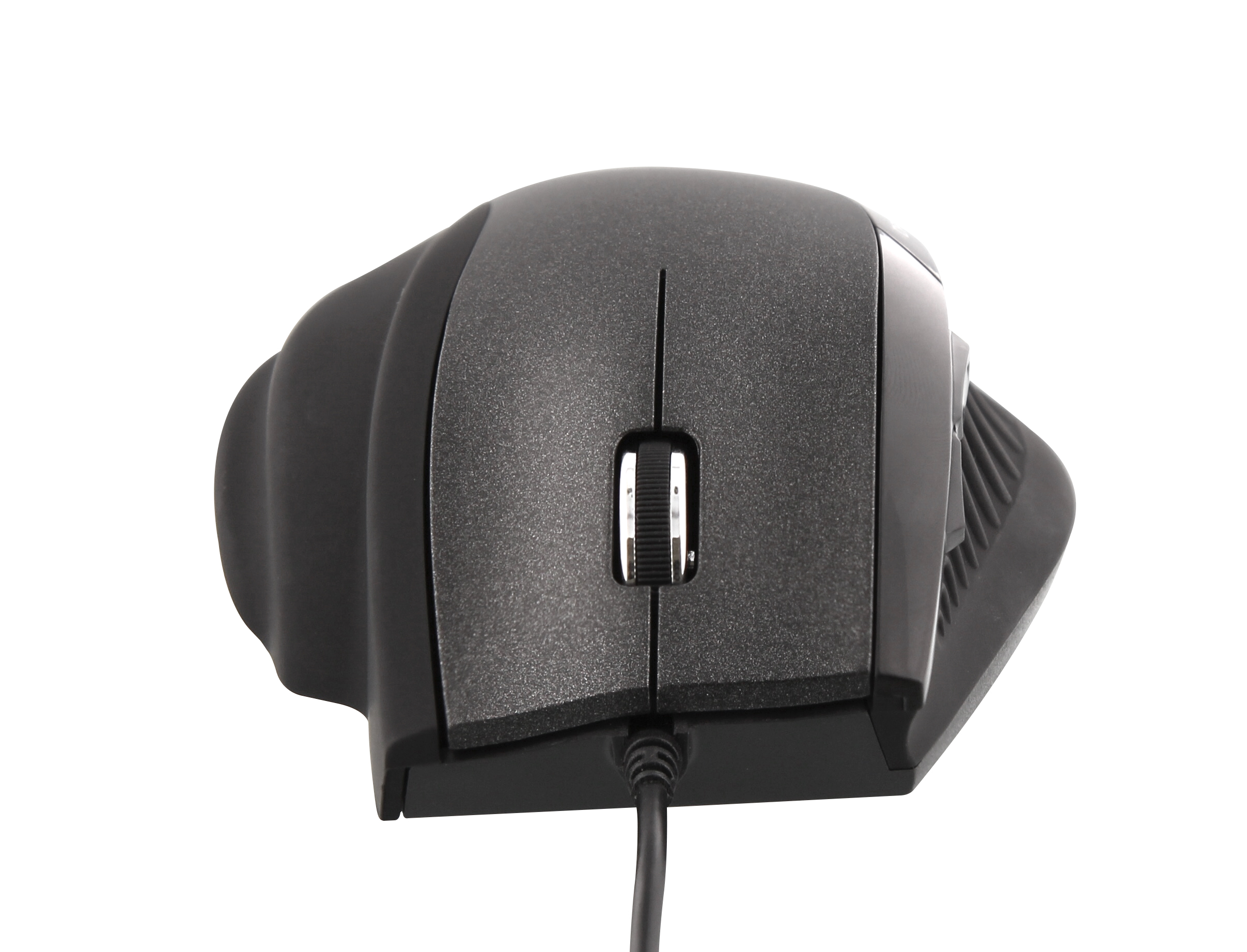 Souris filaire ergonomique6