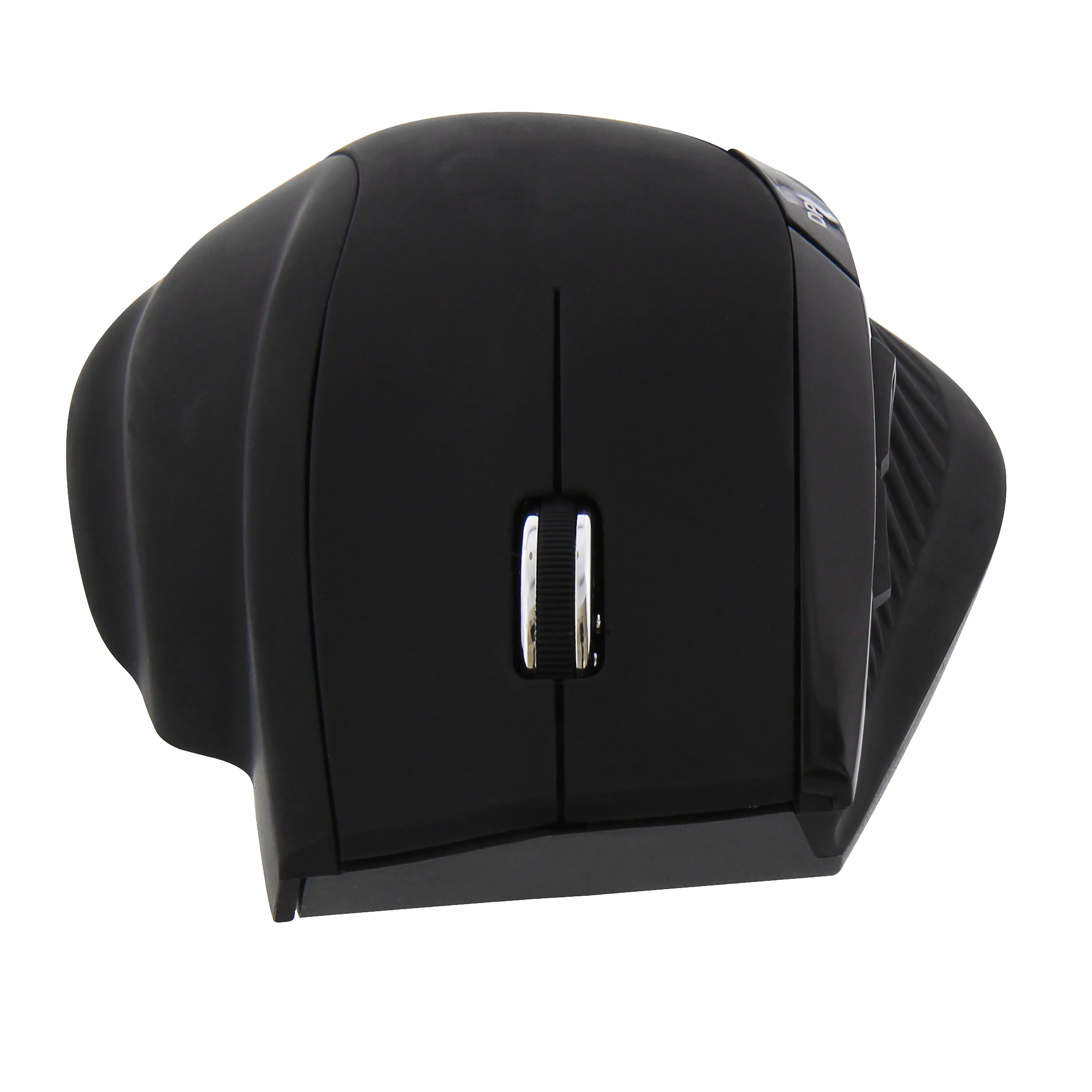 Ergonomic wireless mouse6