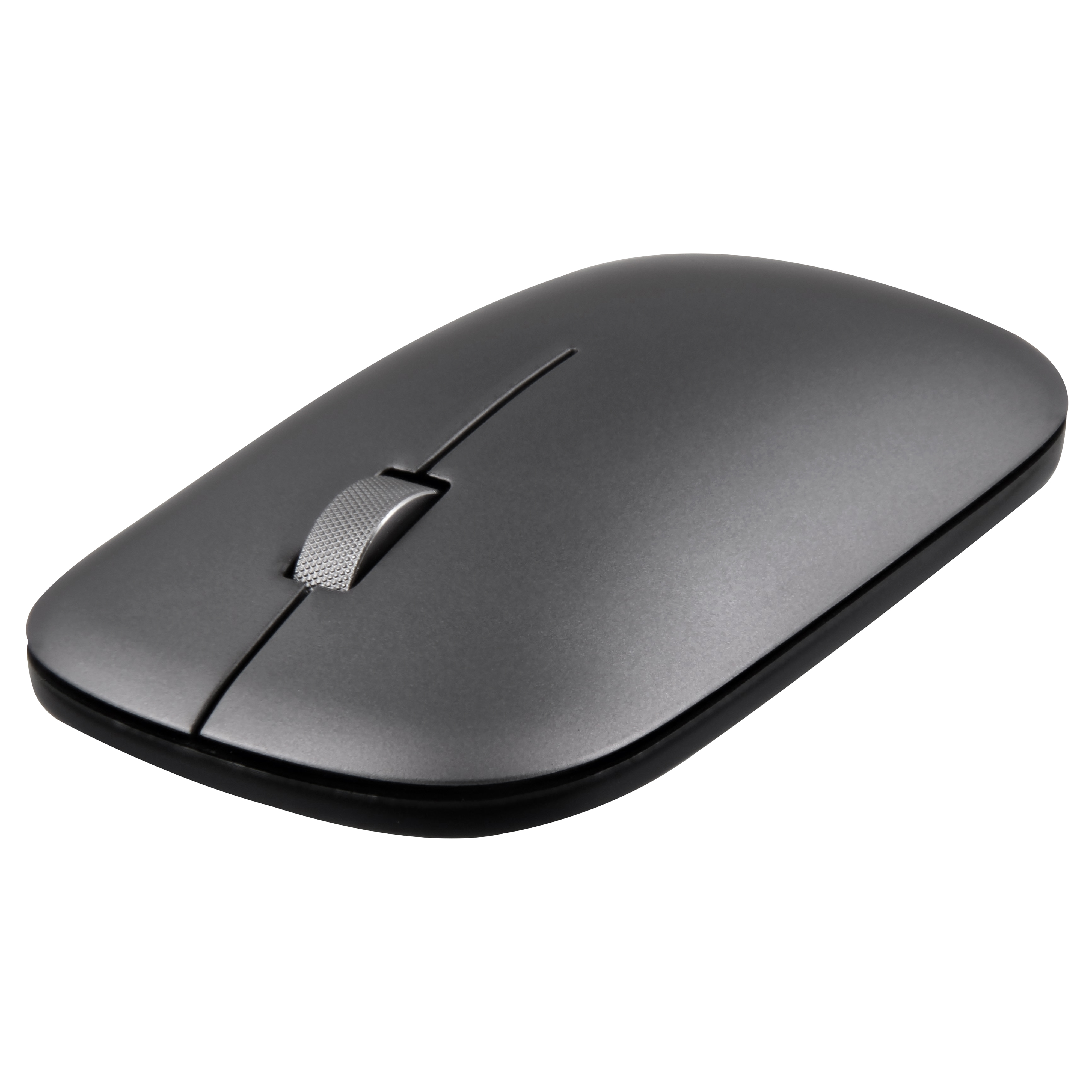 DUAL CONNECT iClick Wireless Mouse1