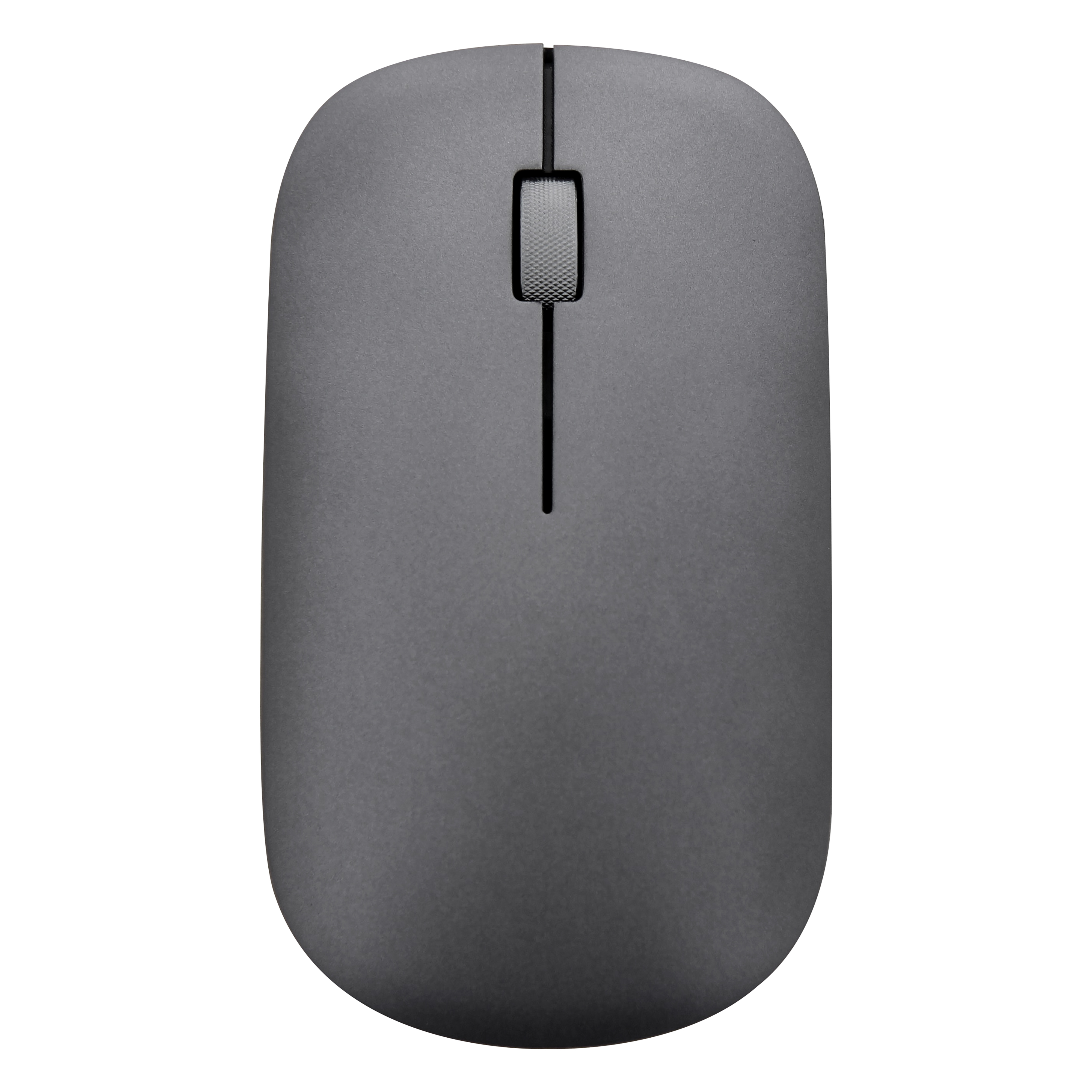 Souris sans fil DUAL CONNECT iClick2