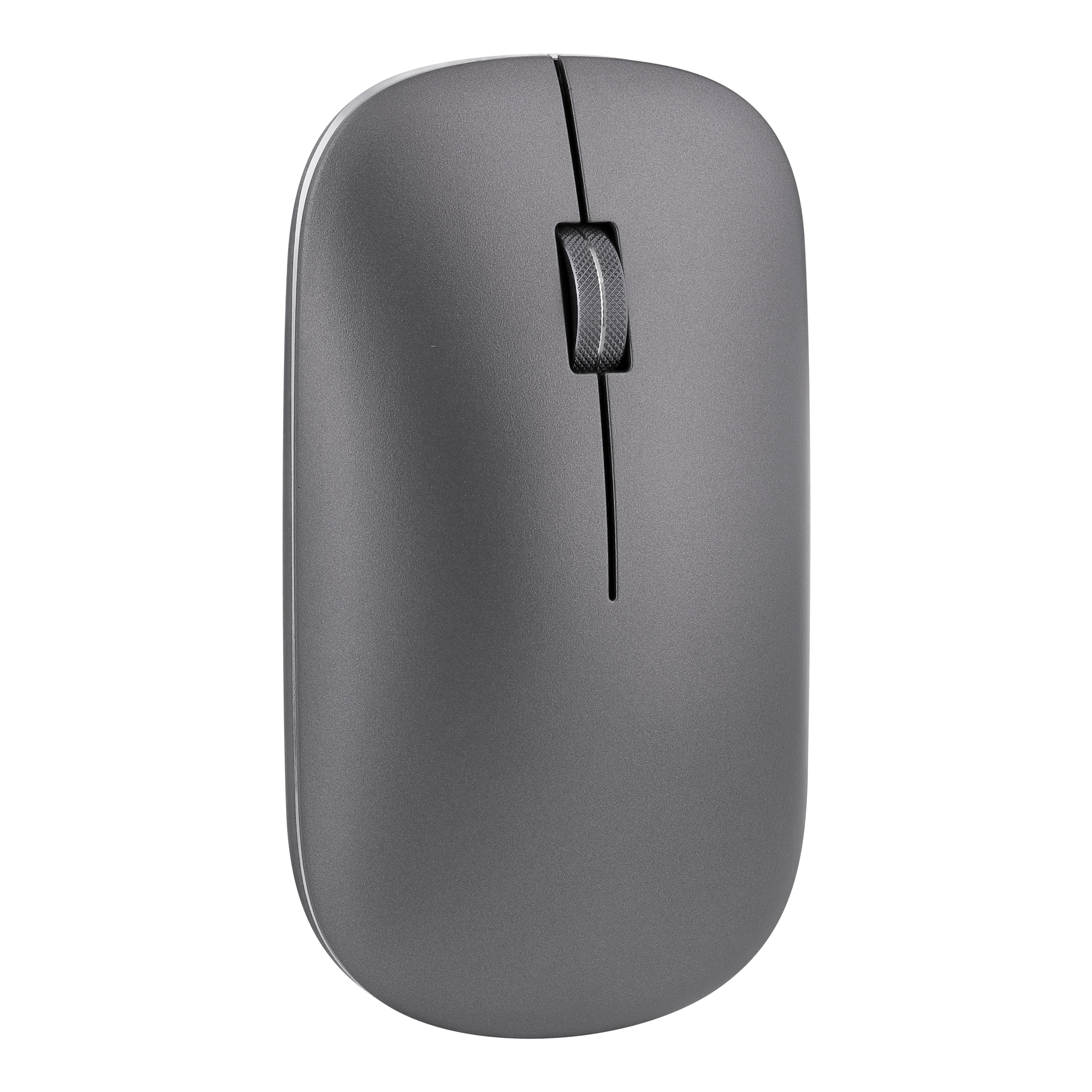 TRIPLE CONNECT iClick Wireless Mouse3