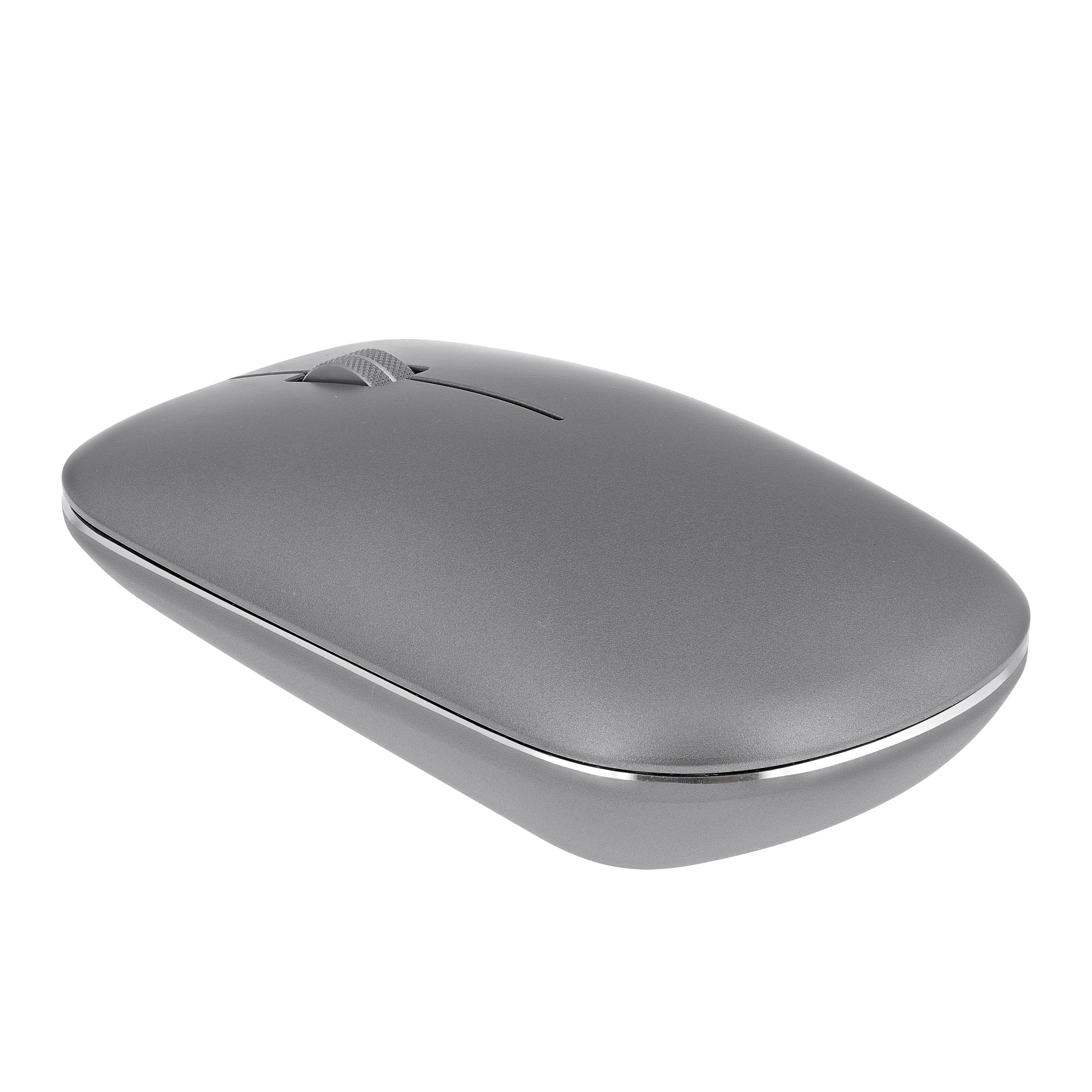 TRIPLE CONNECT iClick Wireless Mouse4