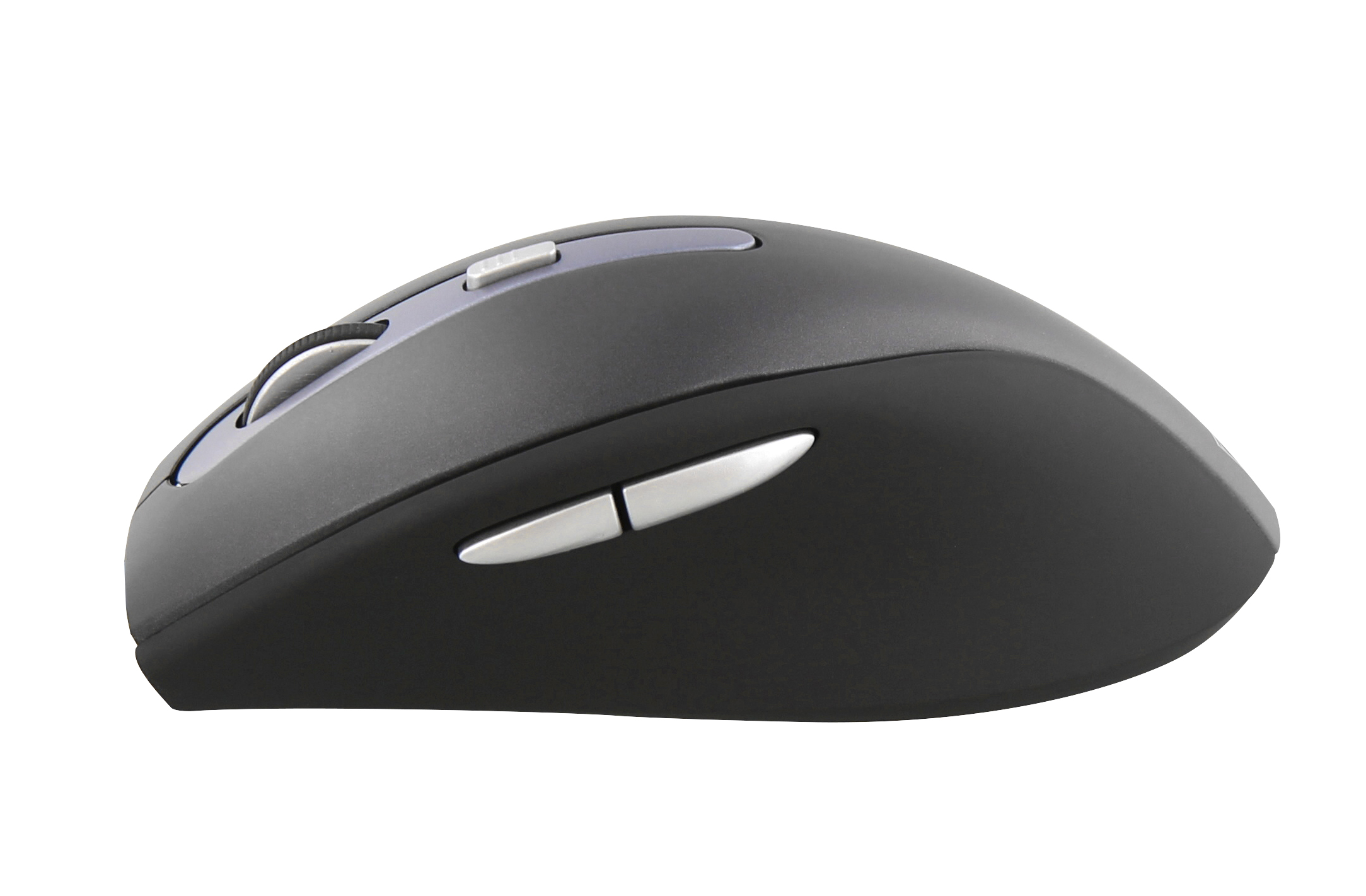 OFFICE ergonomic wireless mouse3