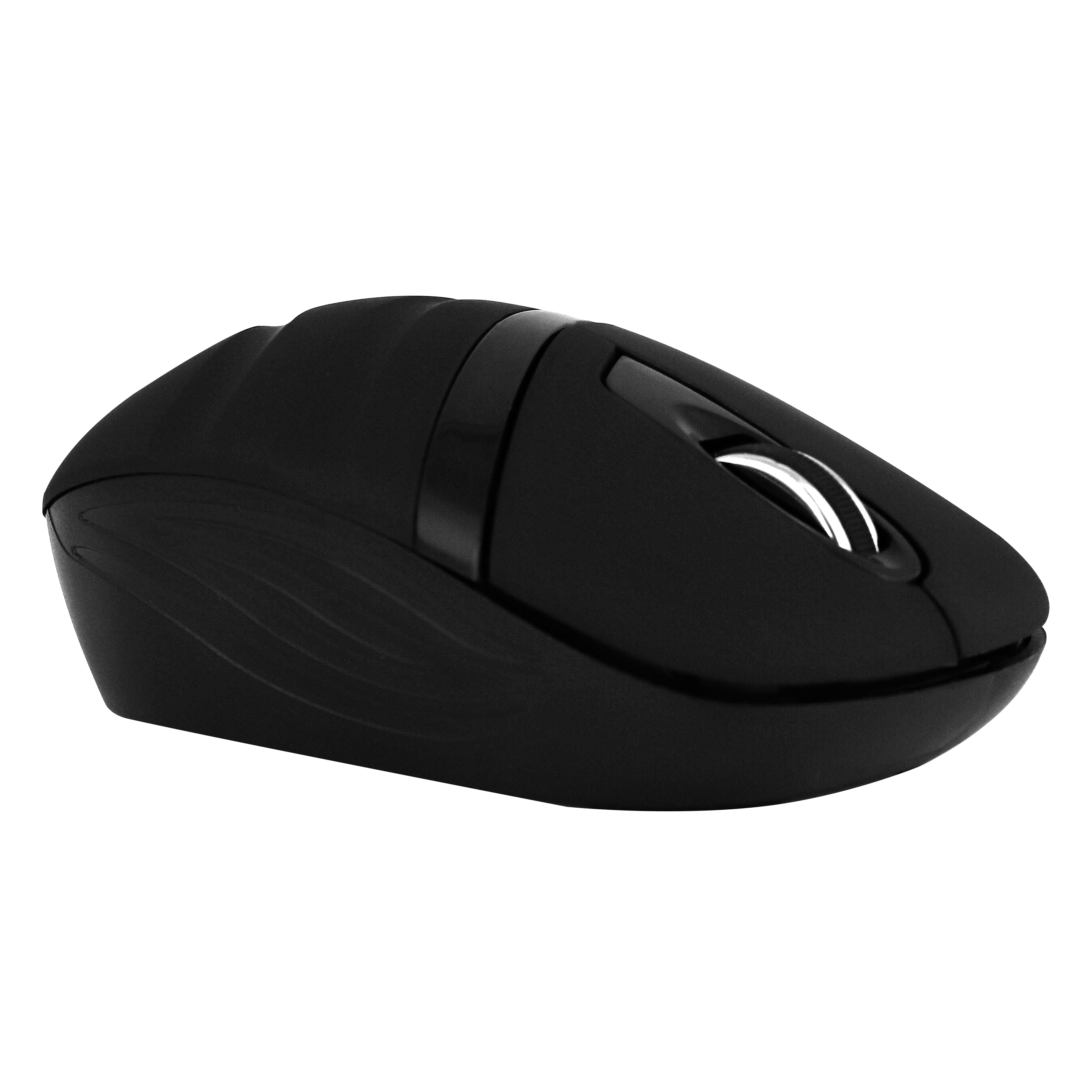 Souris sans fil POKET2