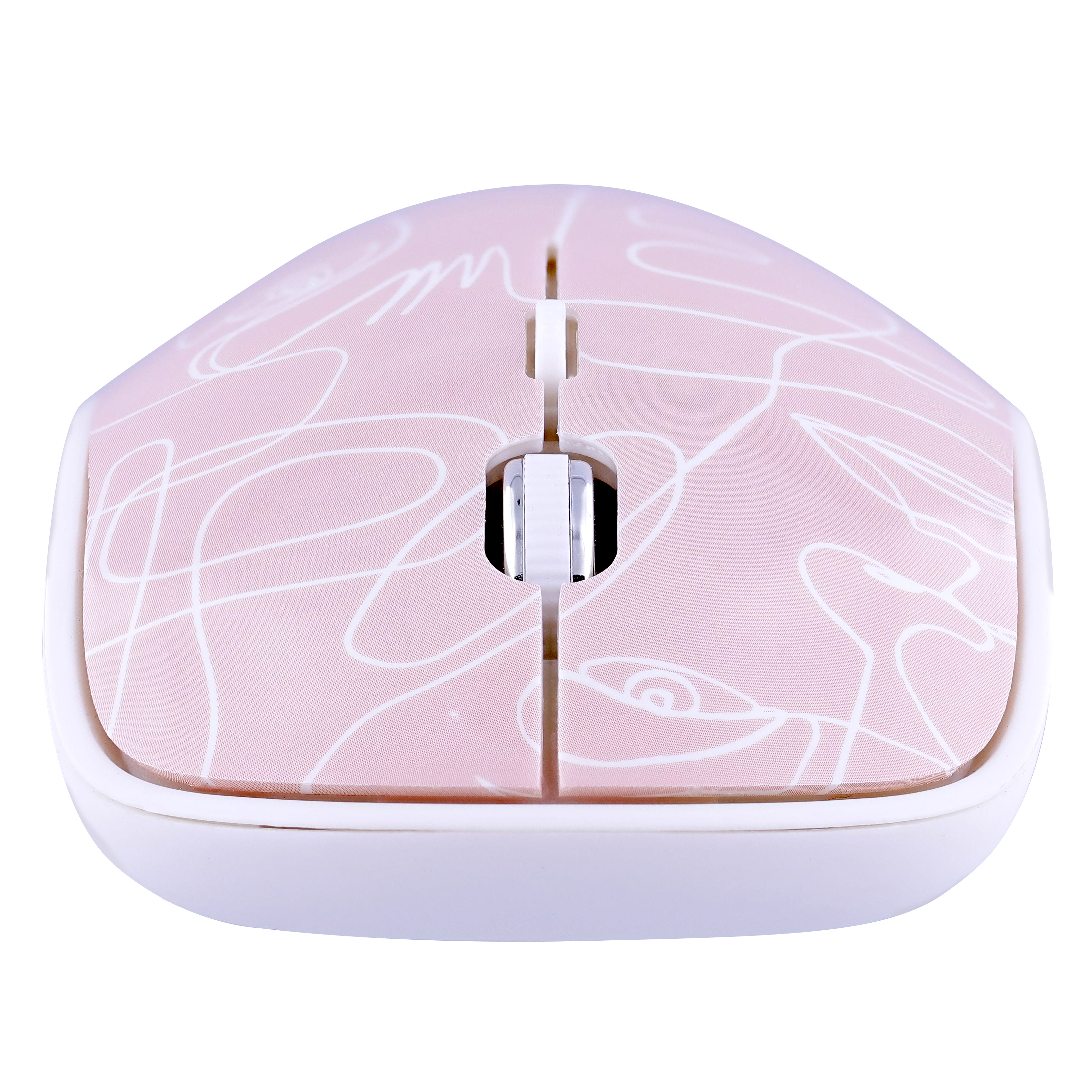 Souris sans fil ART EXCLUSIV3