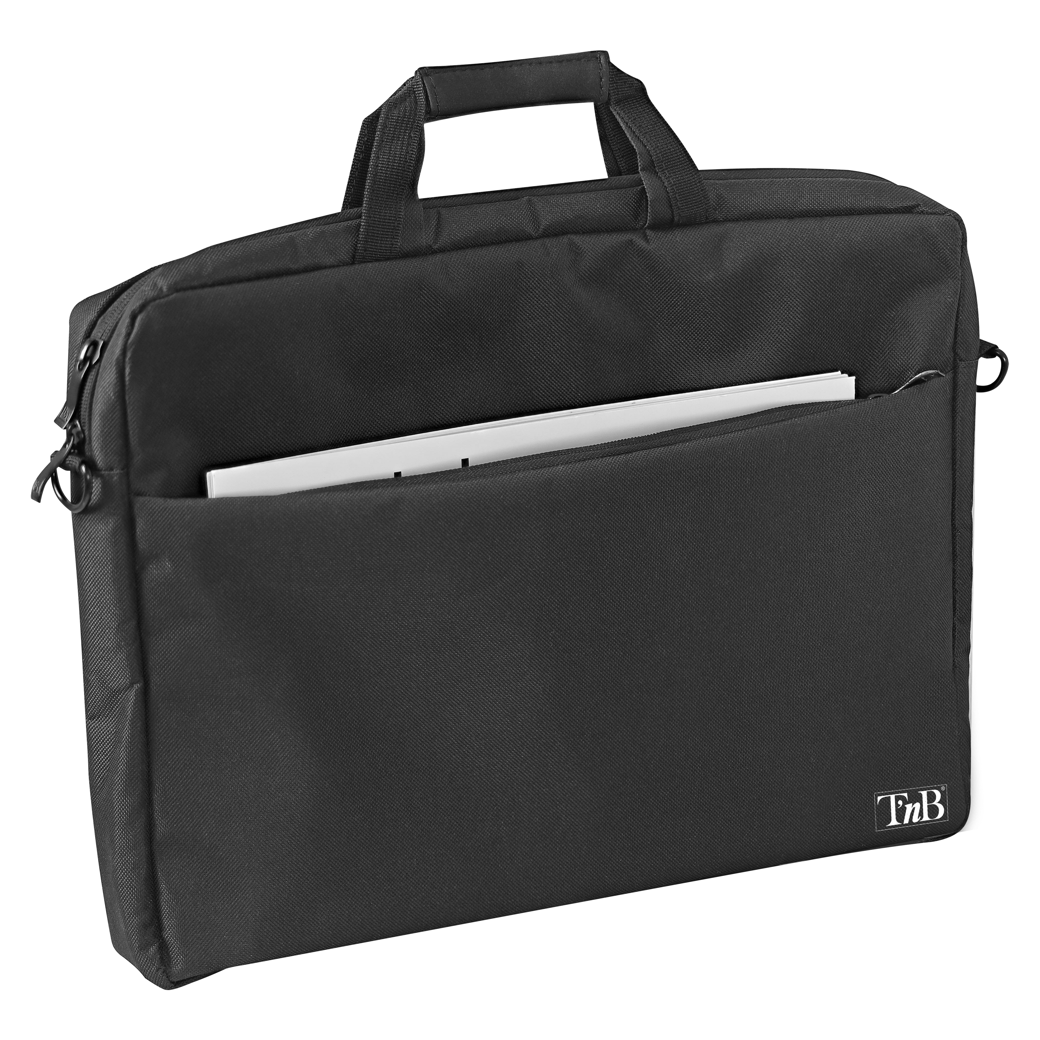 PC bag 13-14