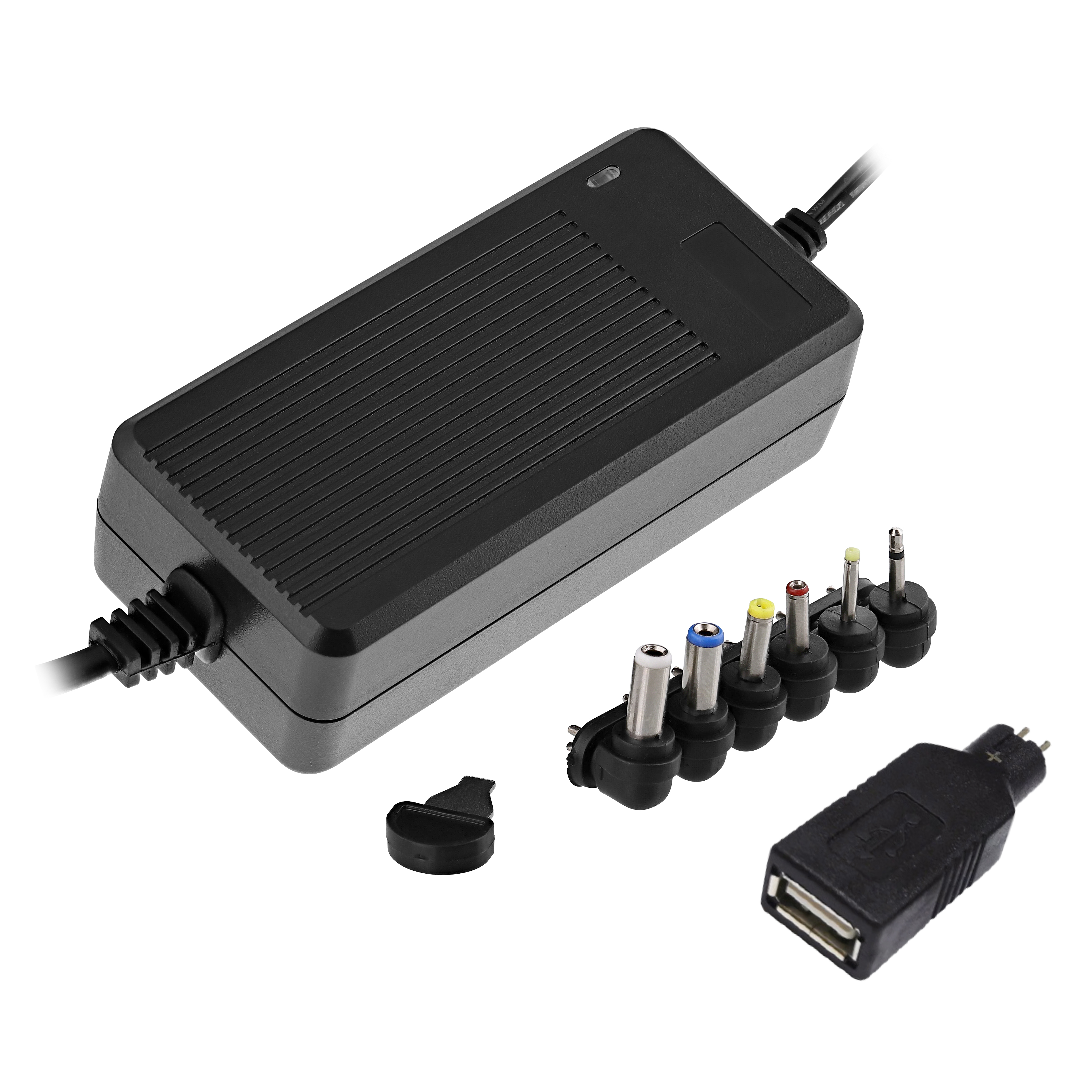 36W Universal Power Supply1