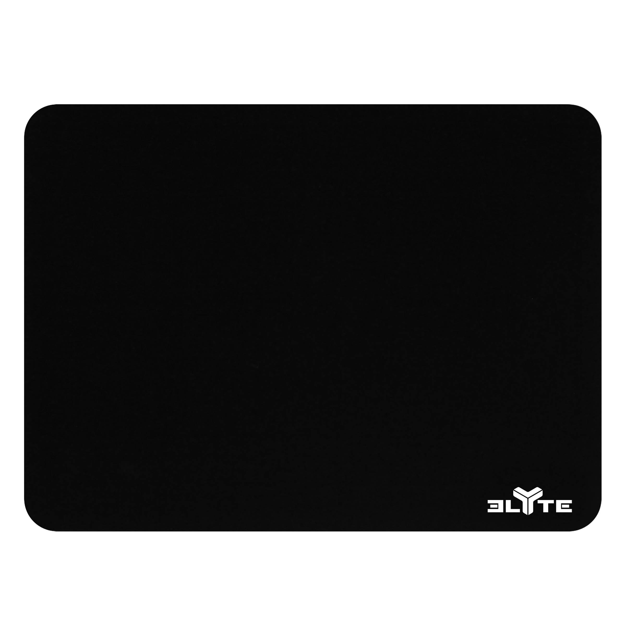 ELYTE - Tapis de souris Gamer PY-1002