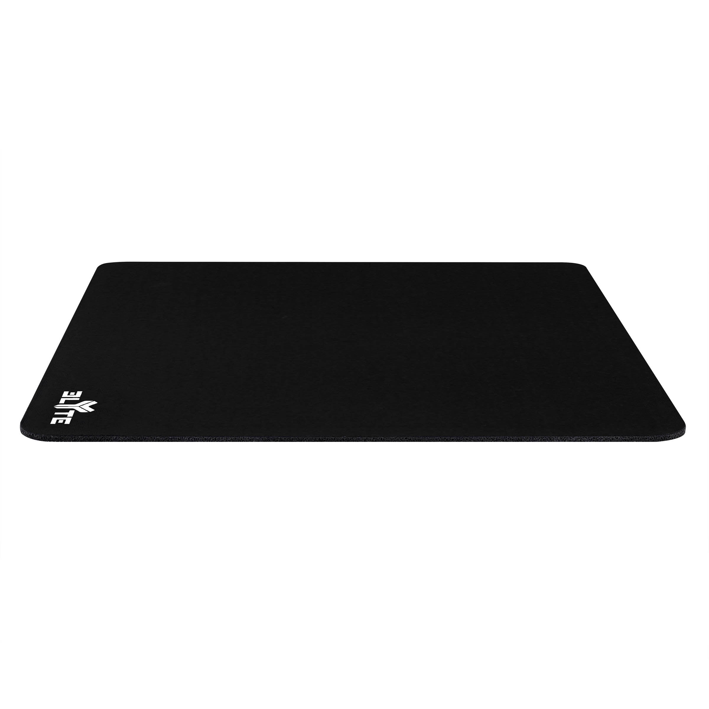 ELYTE - Tapis de souris Gamer PY-1003