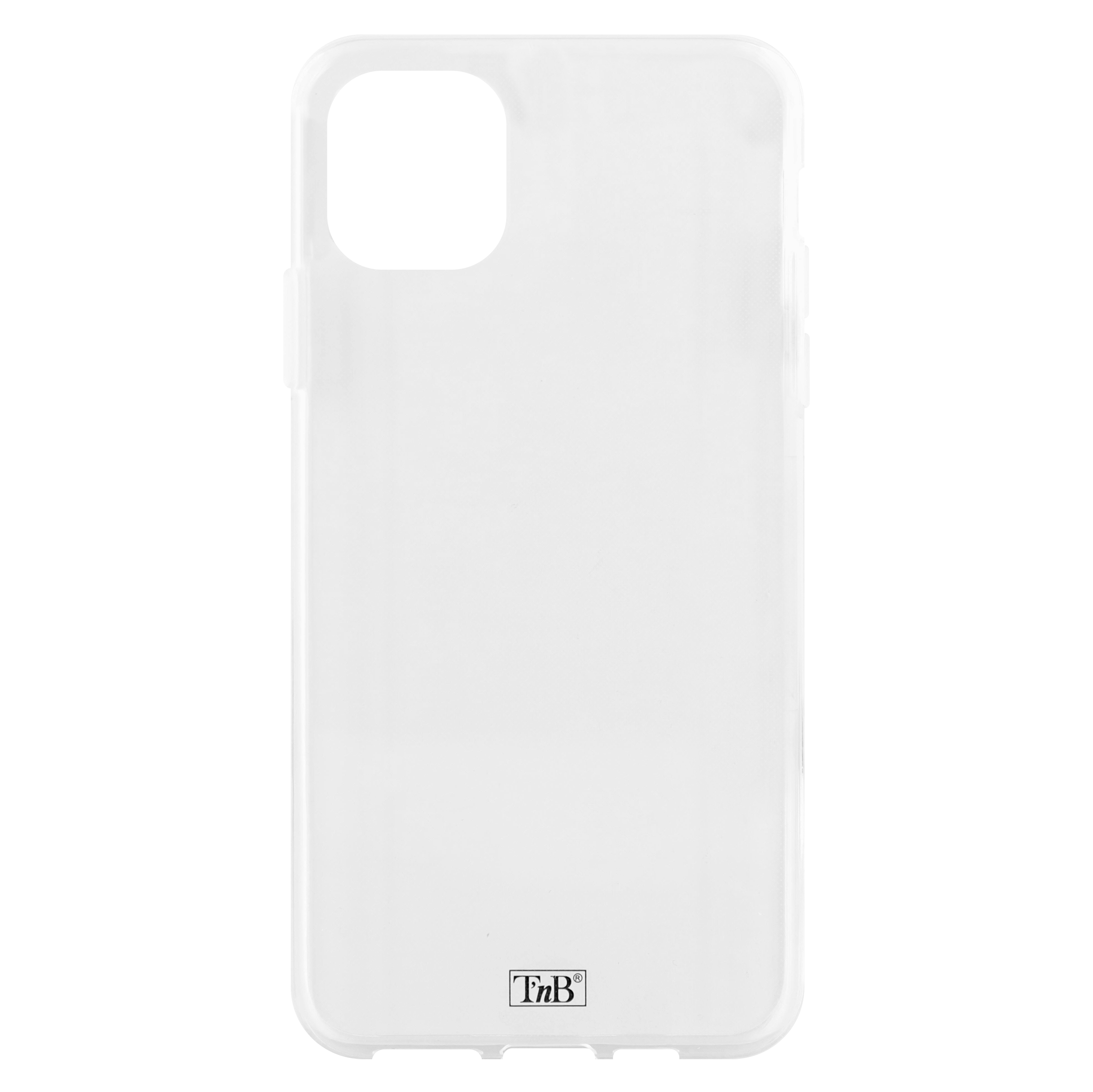 Soft case for iPhone 11 Pro Max1