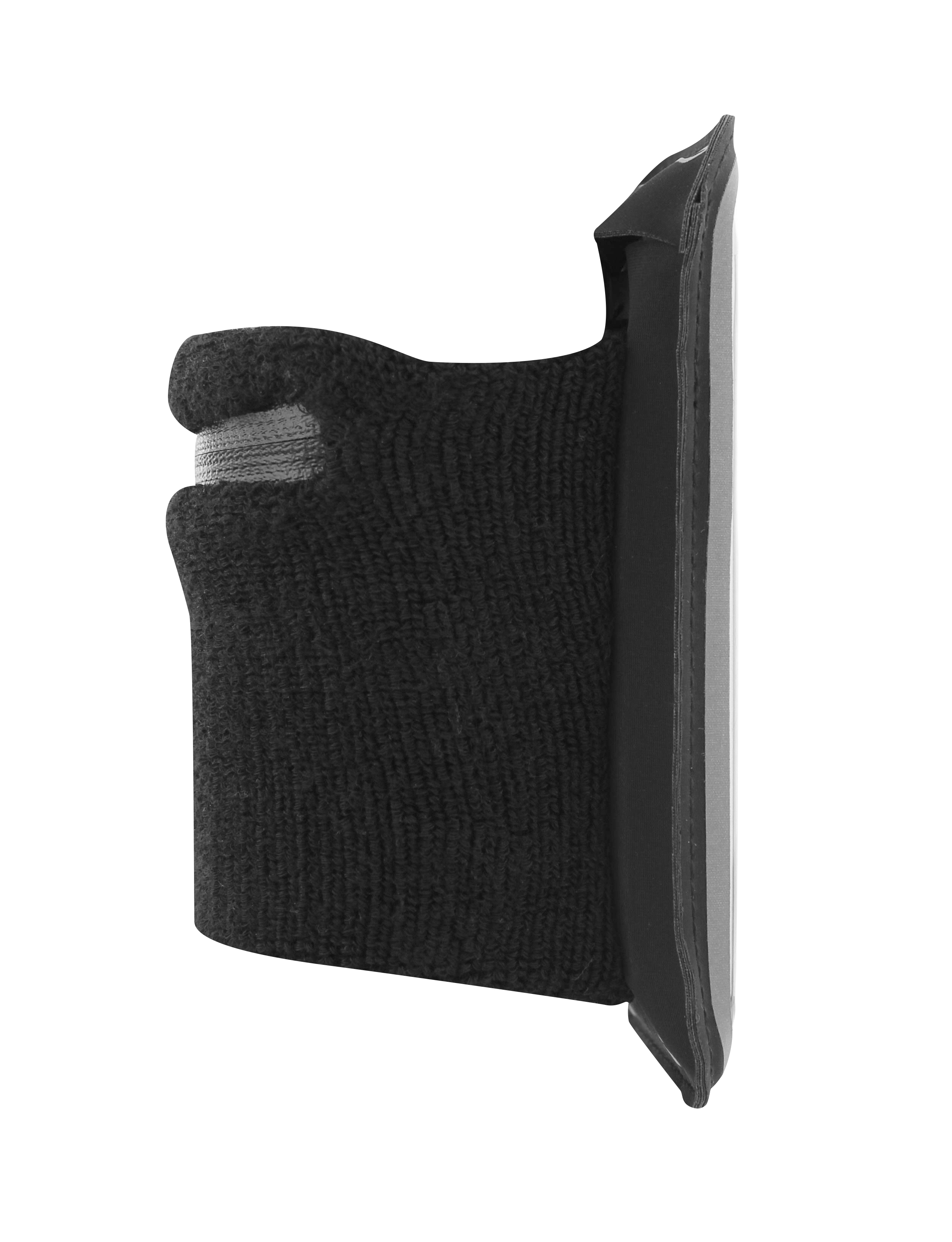 SMARTPHONE WRIST SUPPORT3