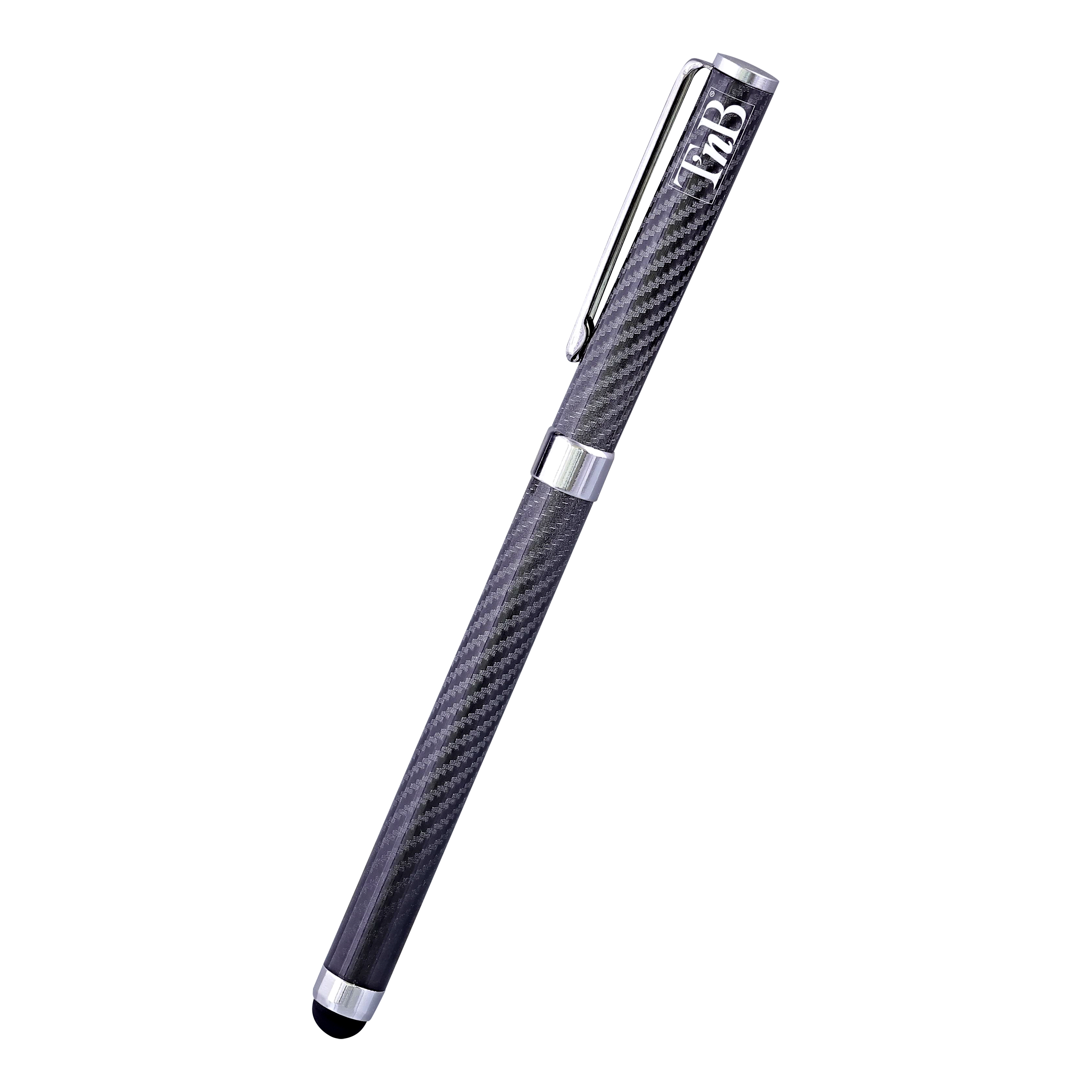 Universal 2 in 1 touch pen, Exclusiv' collection2