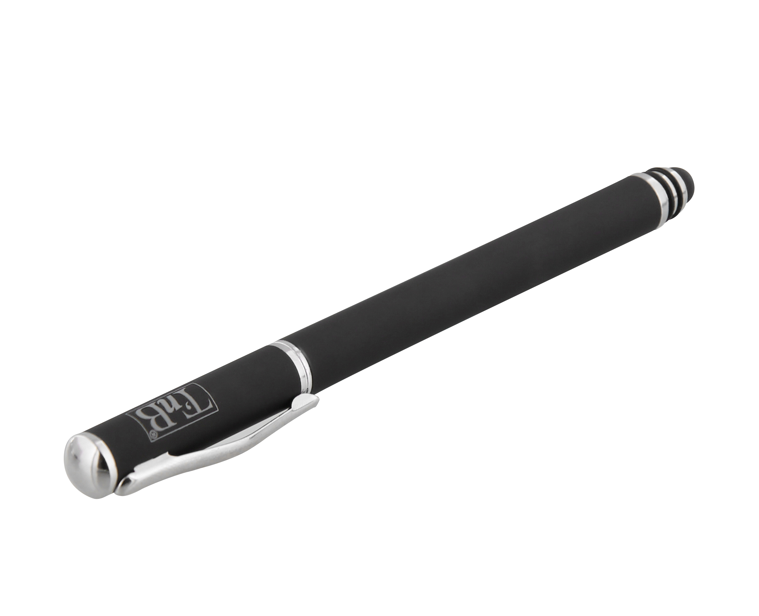 2 in 1 Universal Touch Pen2