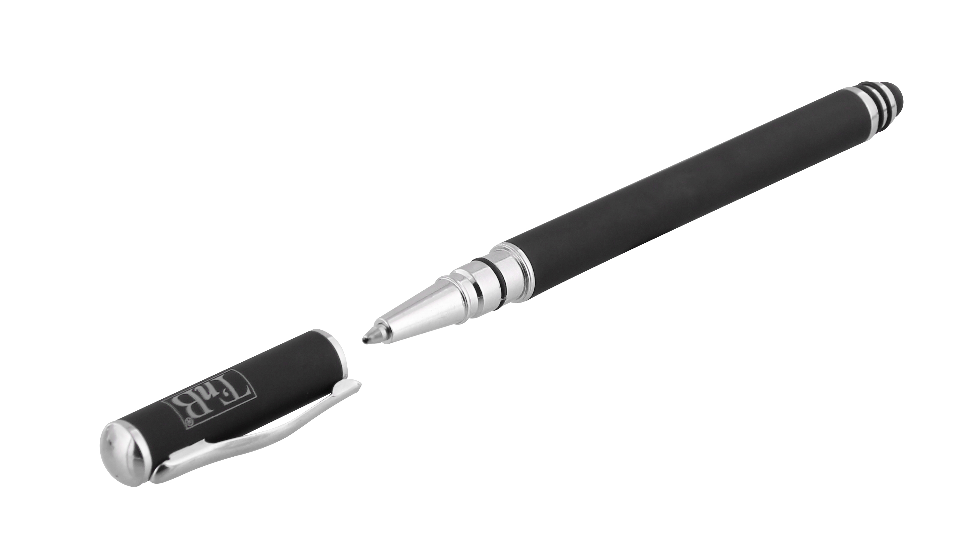 Stylet tactile universel 2 en 13