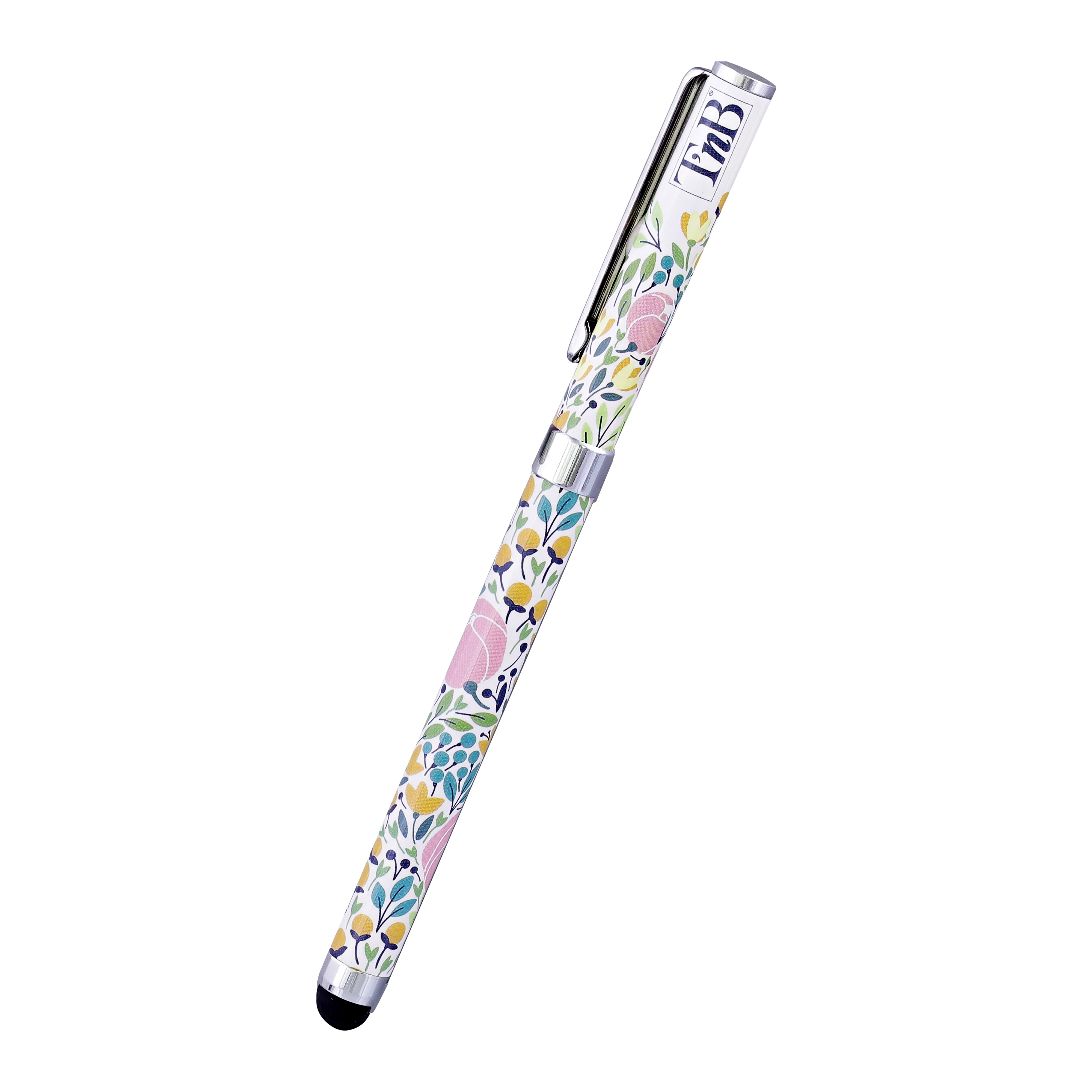 Universal 2-in-1 touch pen stylus, Exclusiv' collection2