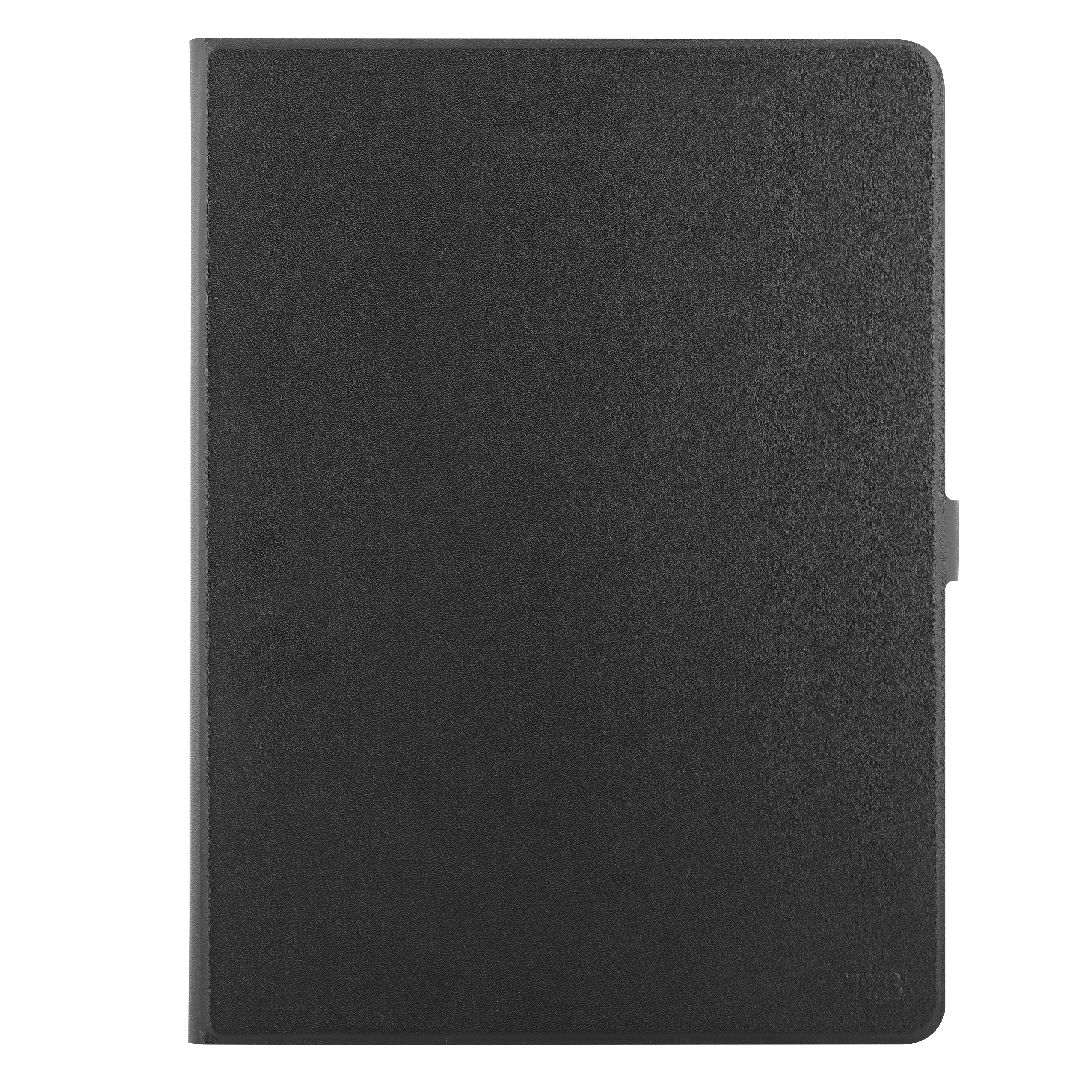 Folio case for iPad 10.2