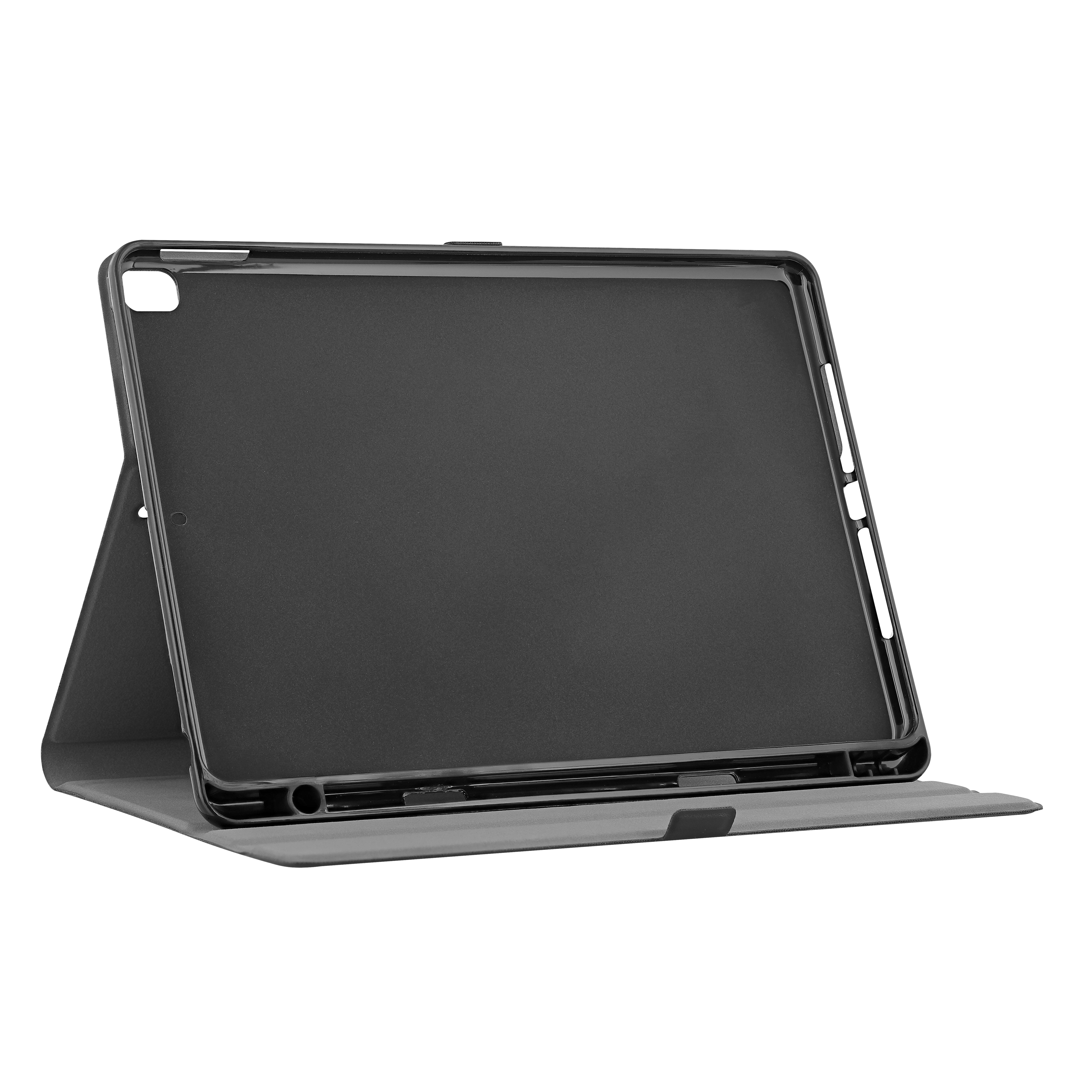 Folio case for iPad 10.2