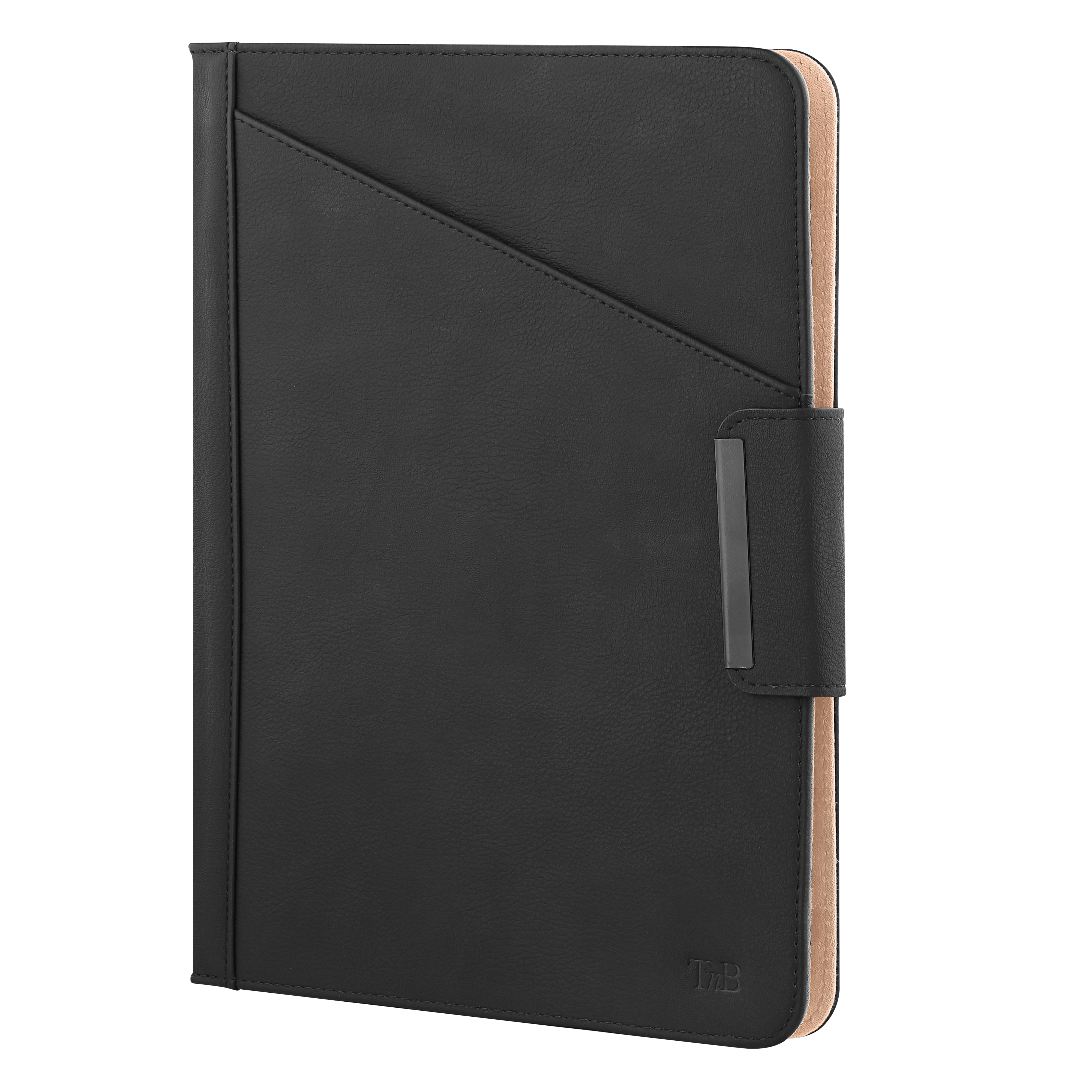 Universal folio case for 10