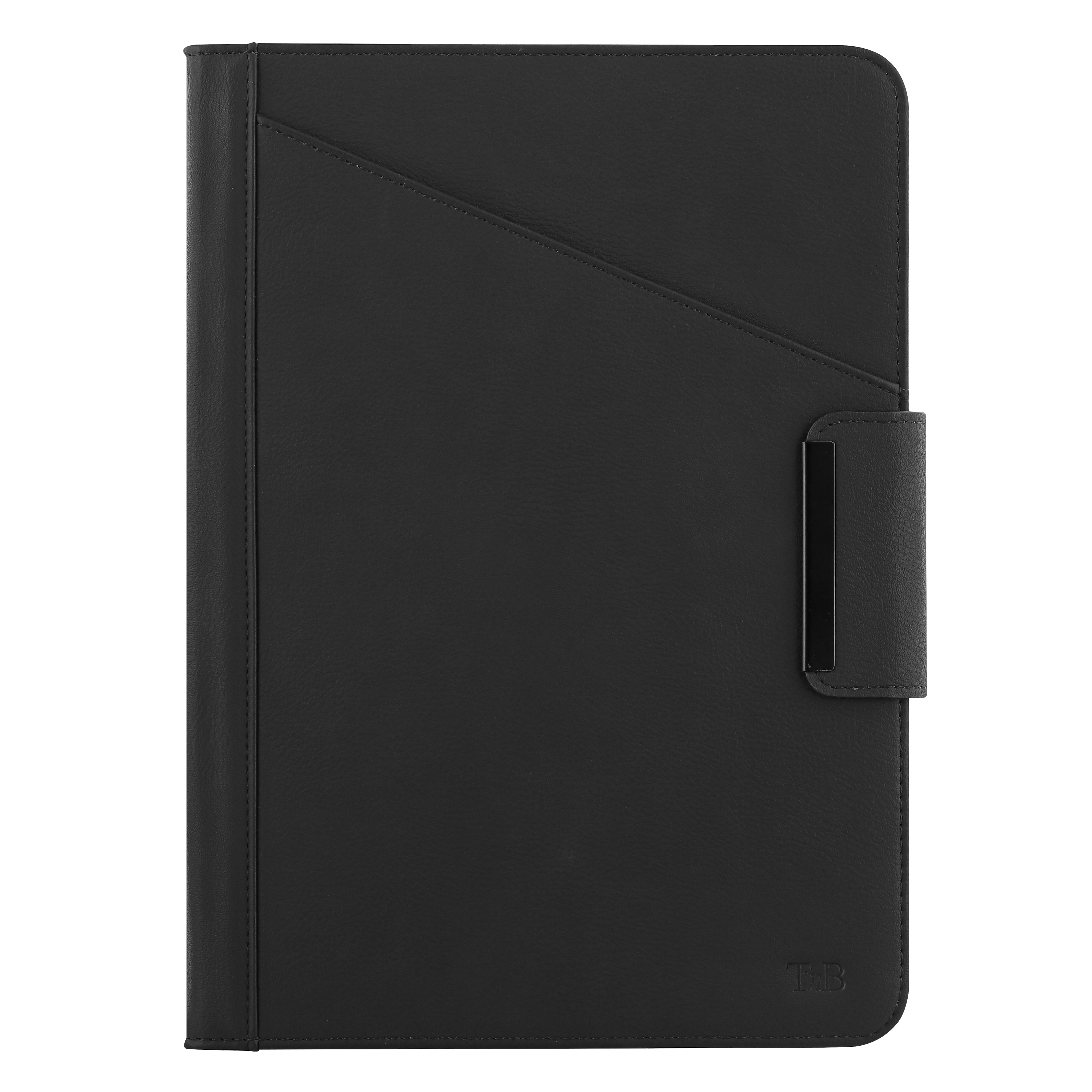 Universal folio case for 10