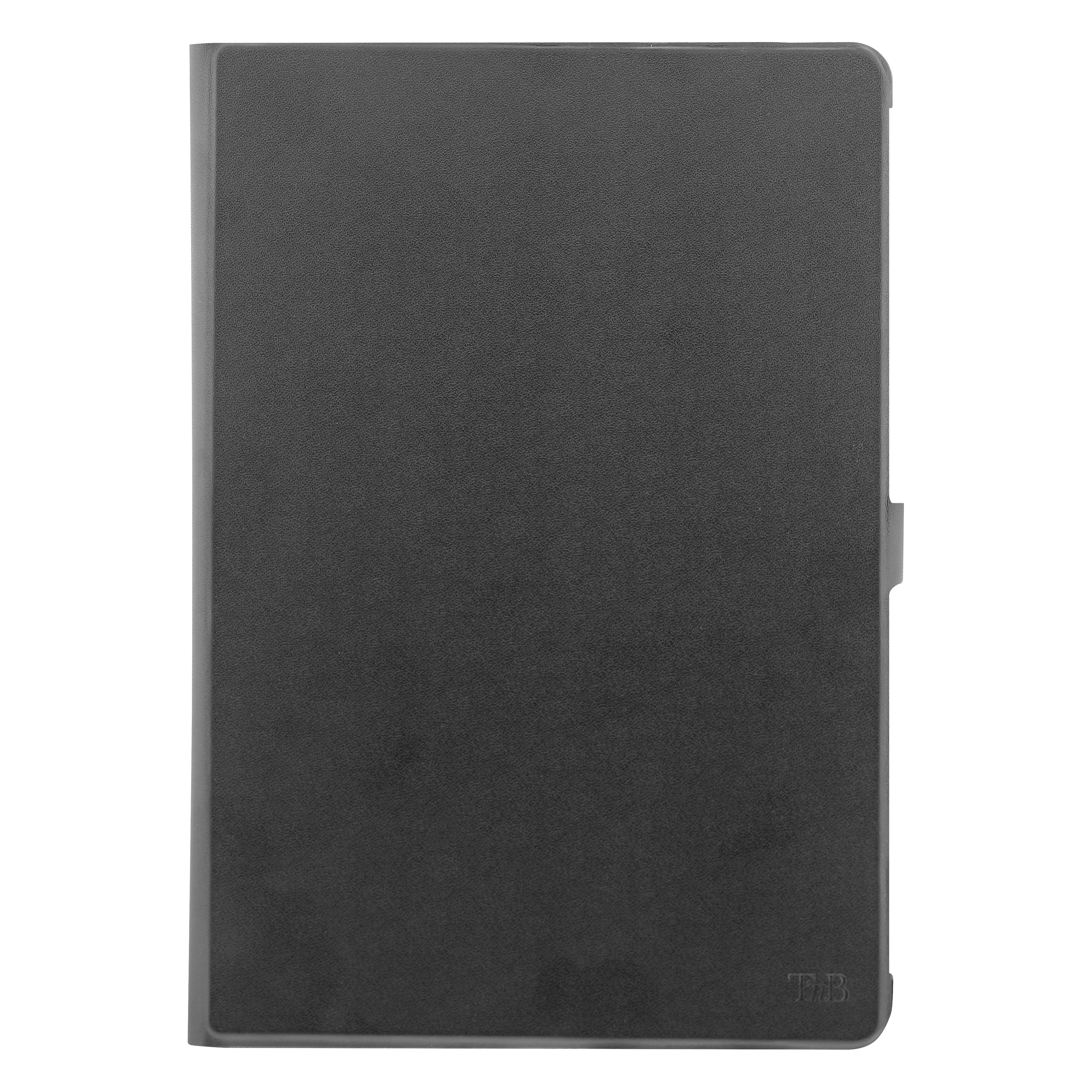 Folio case for Samsung Galaxy TAB A7 10.4