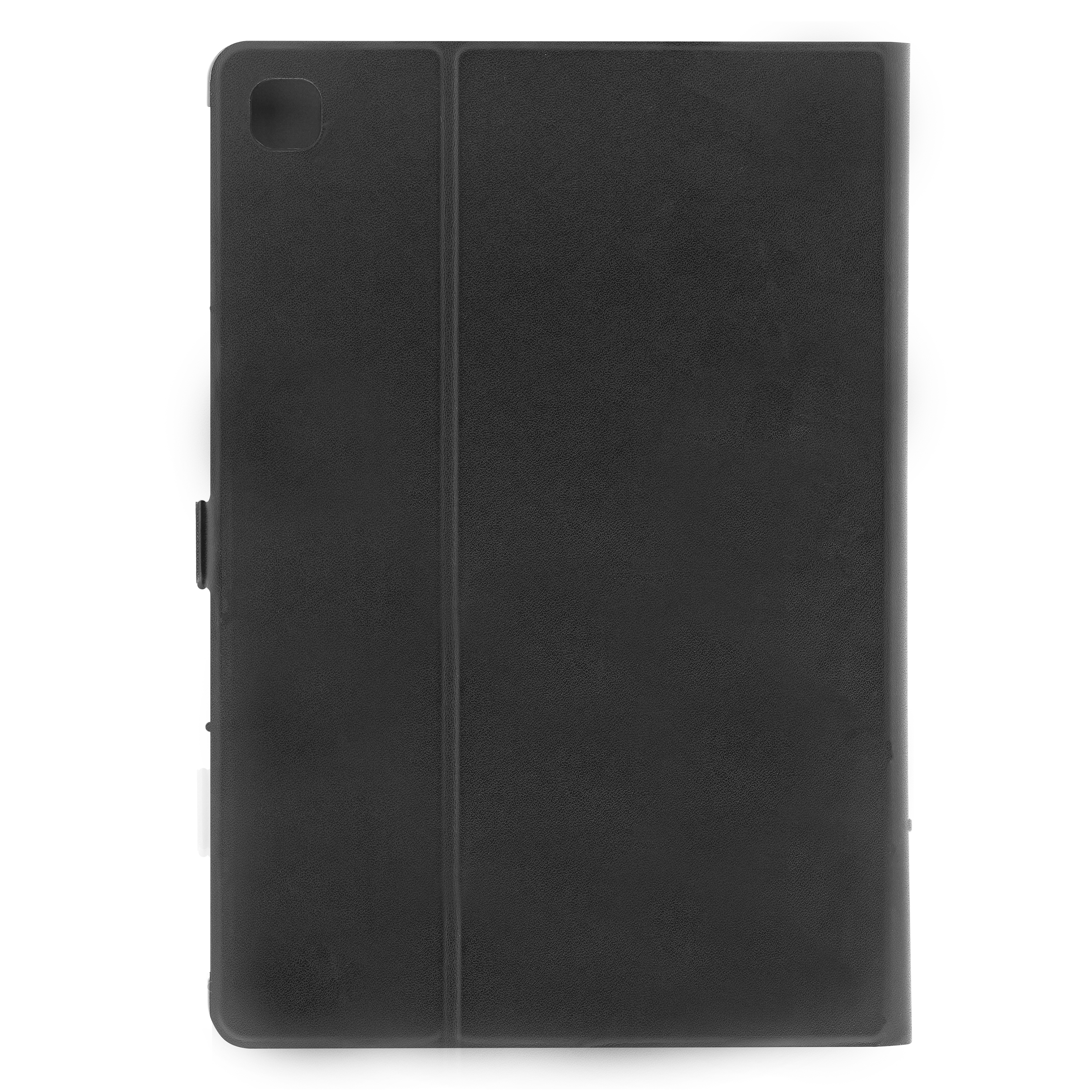 Folio case for Samsung Galaxy TAB A7 10.4